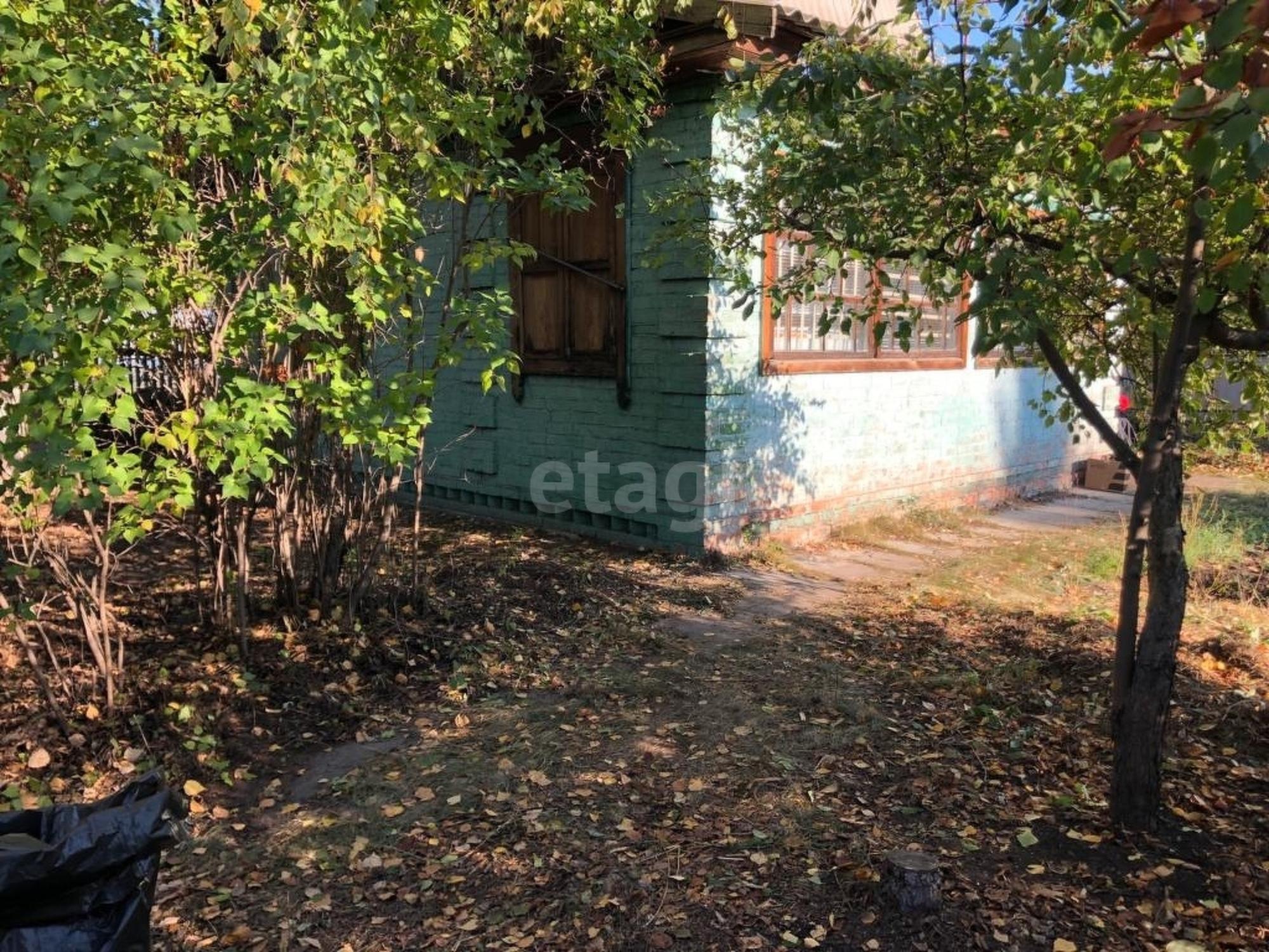 Купить дачу, дом, коттедж за 2 500 000 рублей на Заря-3 СНТ