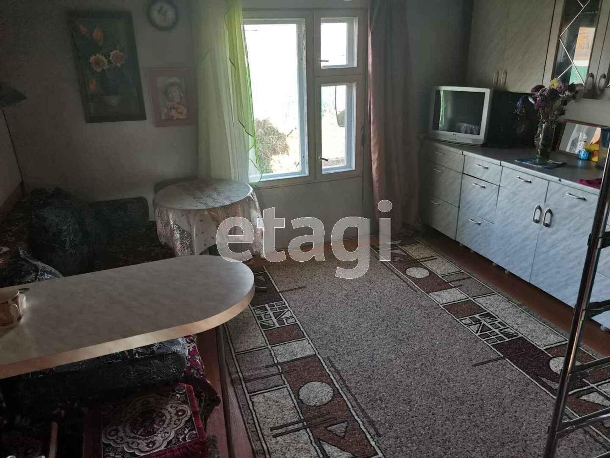 Купить дачу, дом, коттедж за 2 500 000 рублей на Полевая, 1а