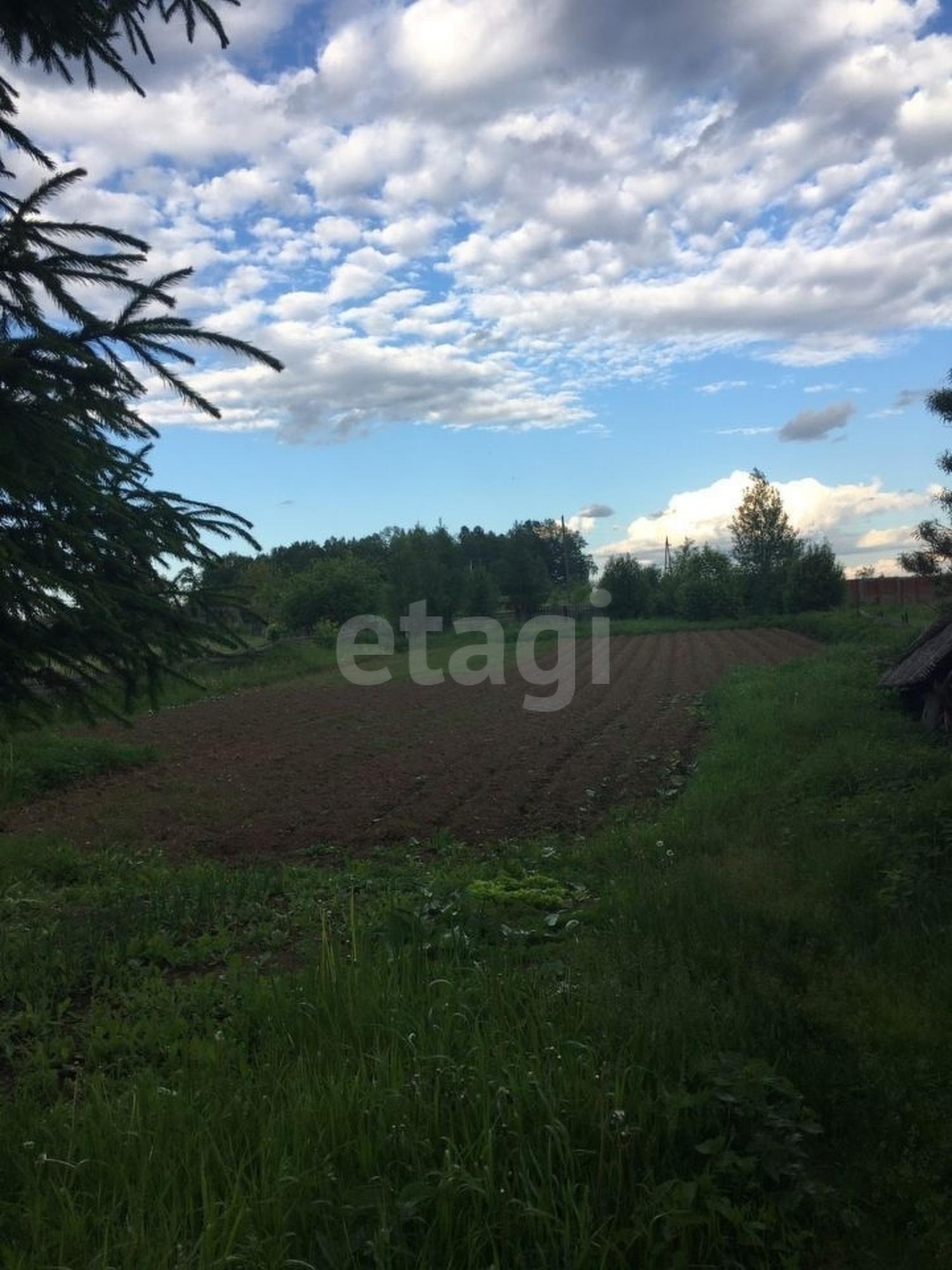 Купить дачу, дом, коттедж за 1 800 000 рублей на Шайдуриха,Свердлова 33