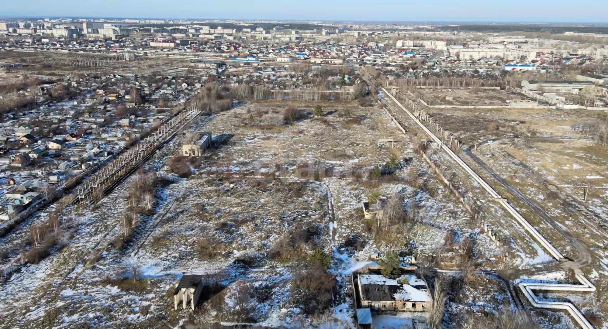 Купить землю, земельный участок за 1 834 000 рублей на Екатеринбург