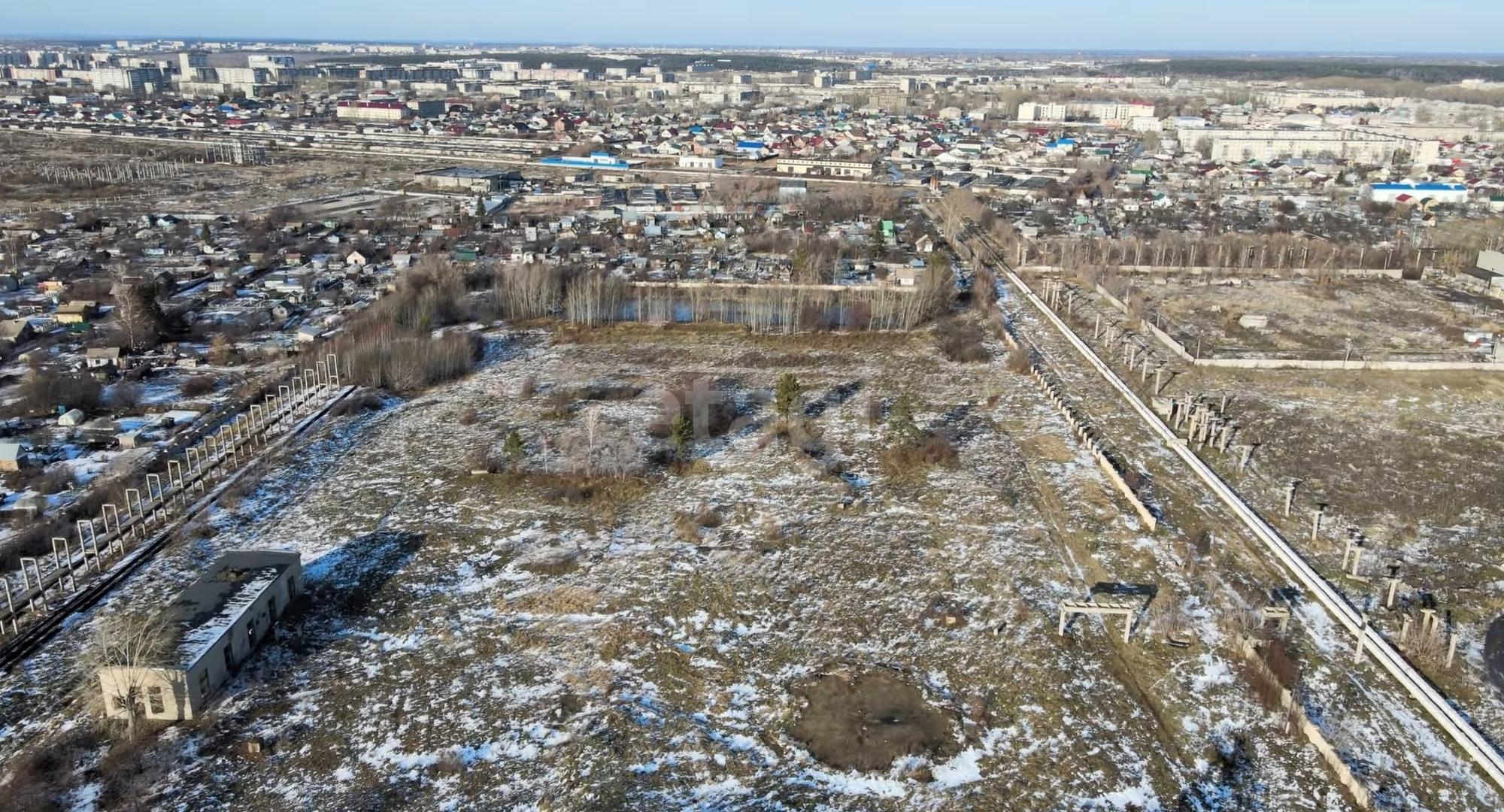 Купить землю, земельный участок за 1 834 000 рублей на Екатеринбург