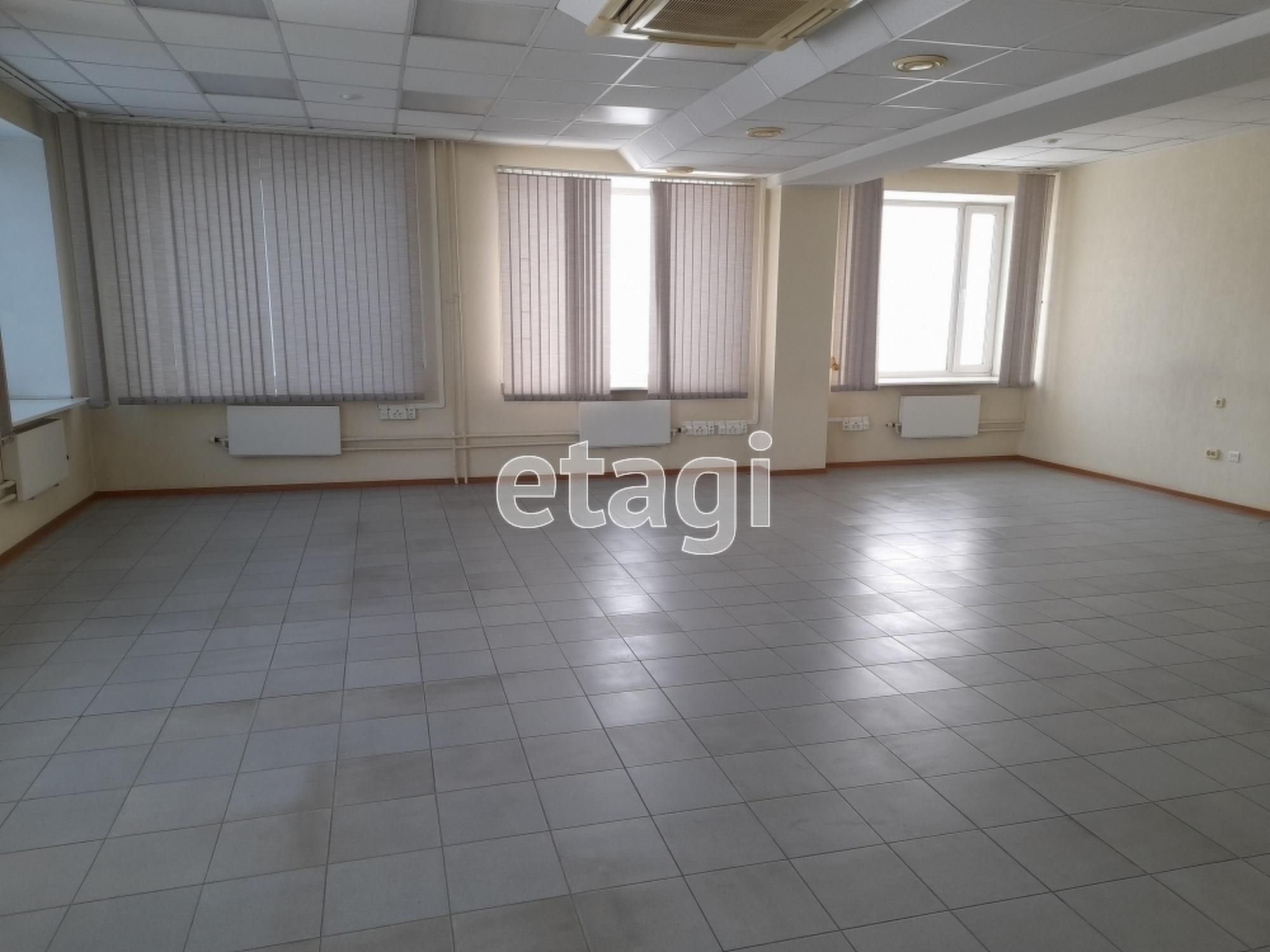 Сдать офис, помещение под офис за 63 750 рублей на Екатеринбург