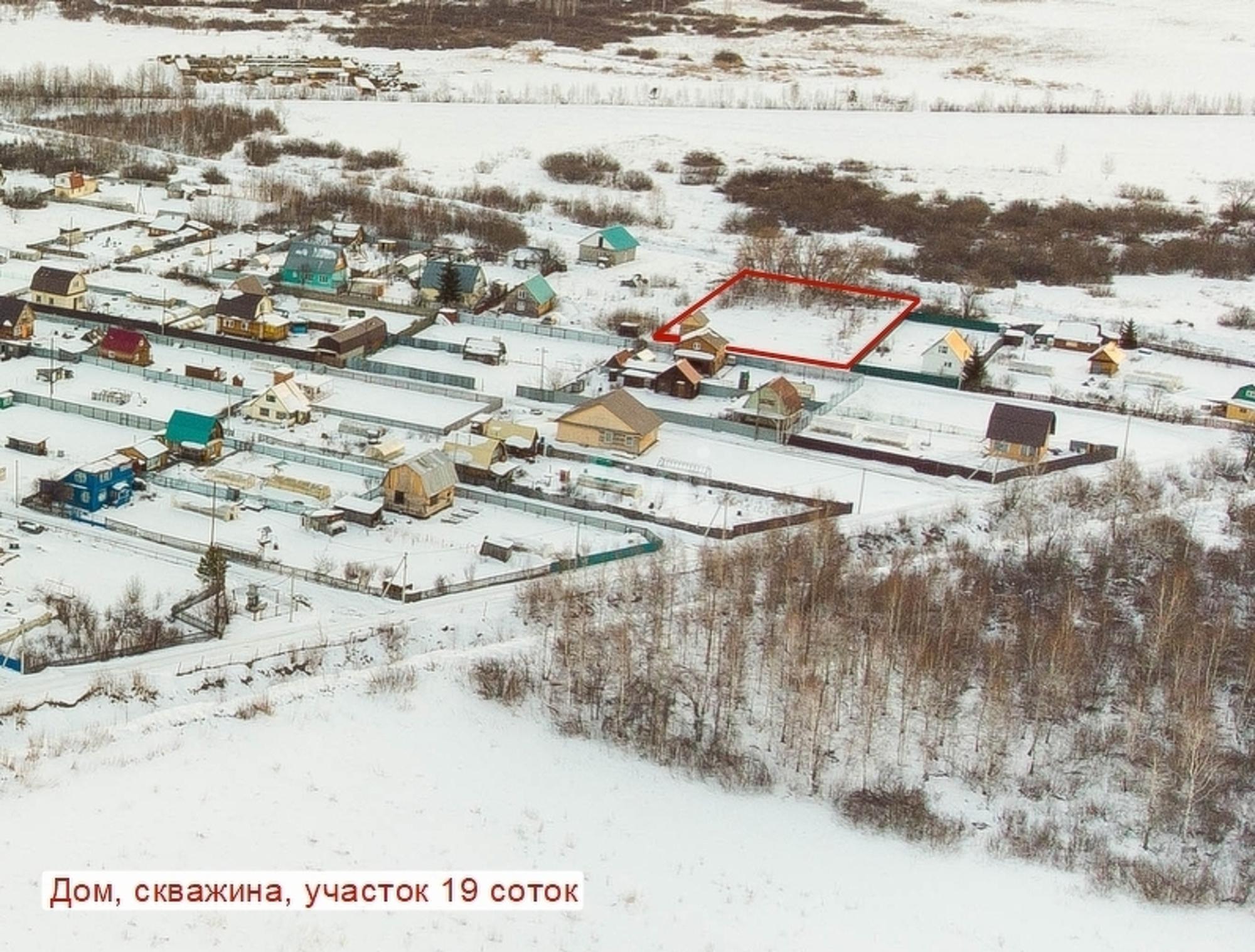 Купить дачу, дом, коттедж за 1 200 000 рублей на Сливовая,