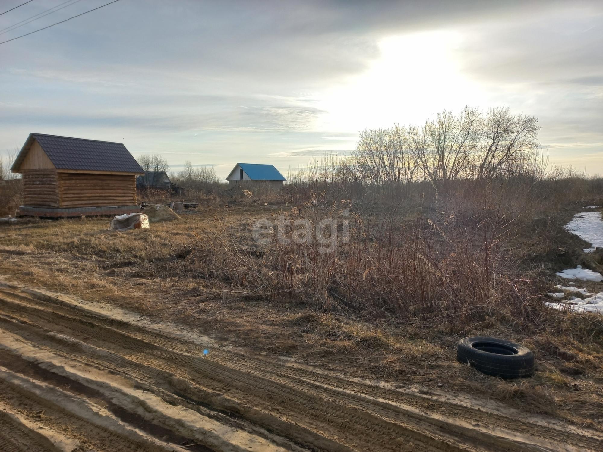 Купить дачу, дом, коттедж за 1 200 000 рублей на Сливовая,