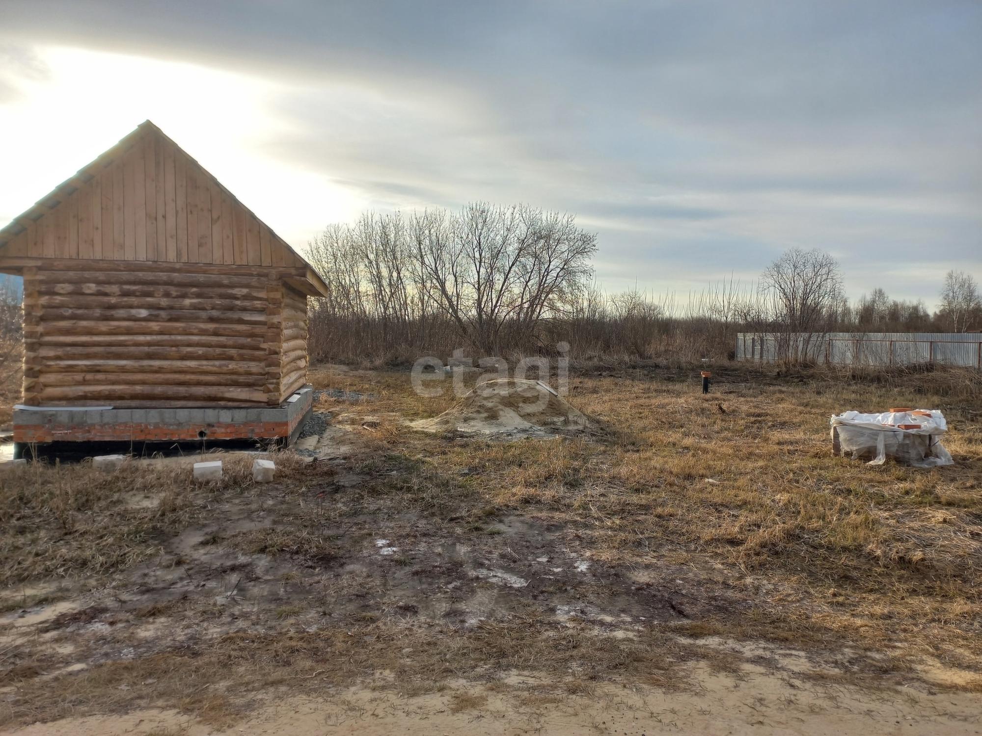 Купить дачу, дом, коттедж за 1 200 000 рублей на Сливовая,