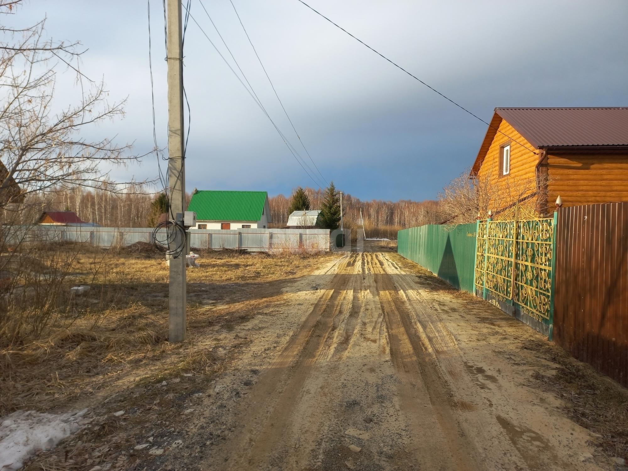 Купить дачу, дом, коттедж за 1 200 000 рублей на Сливовая,