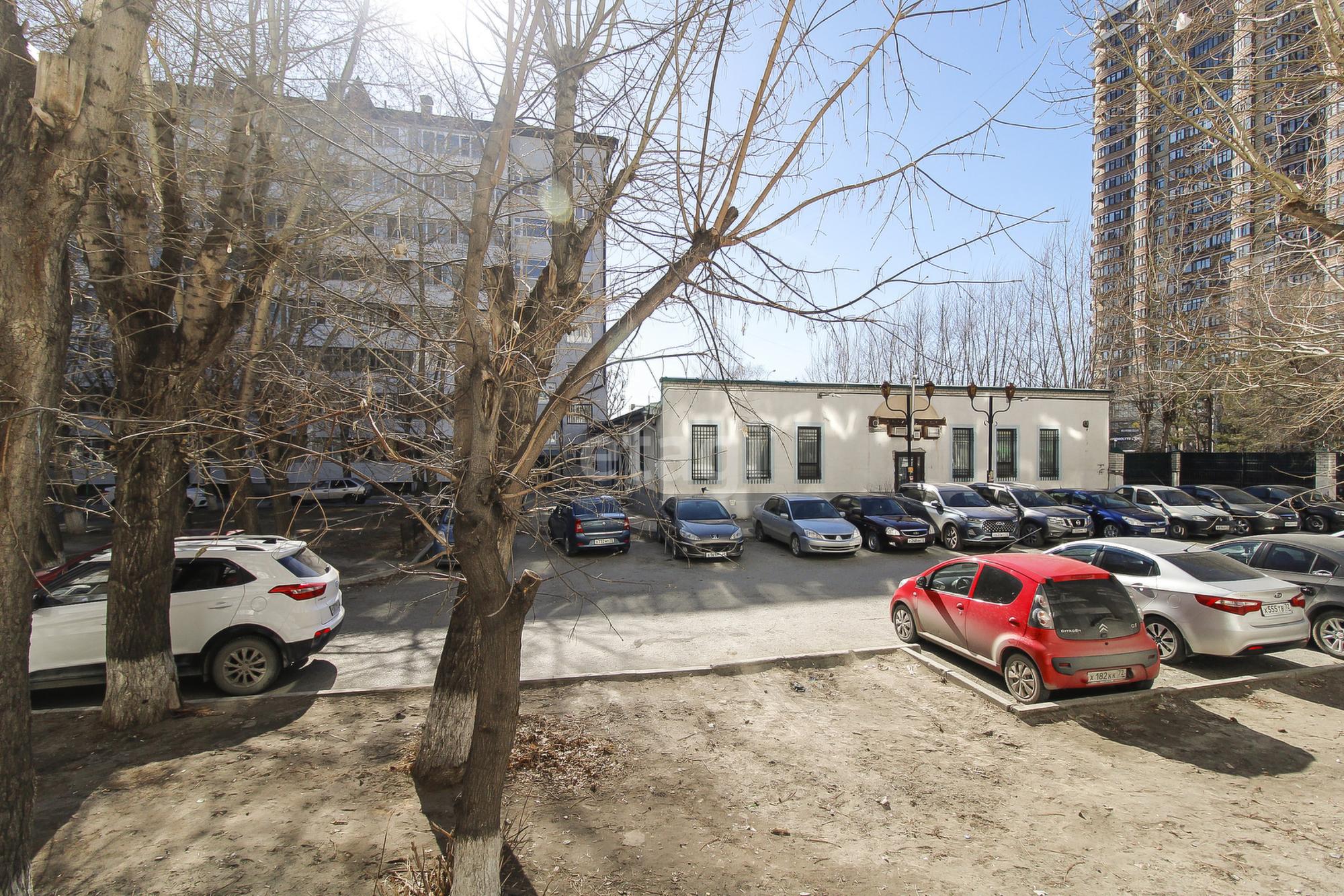 Купить квартиру за 1 900 000 рублей на Мельникайте, 113