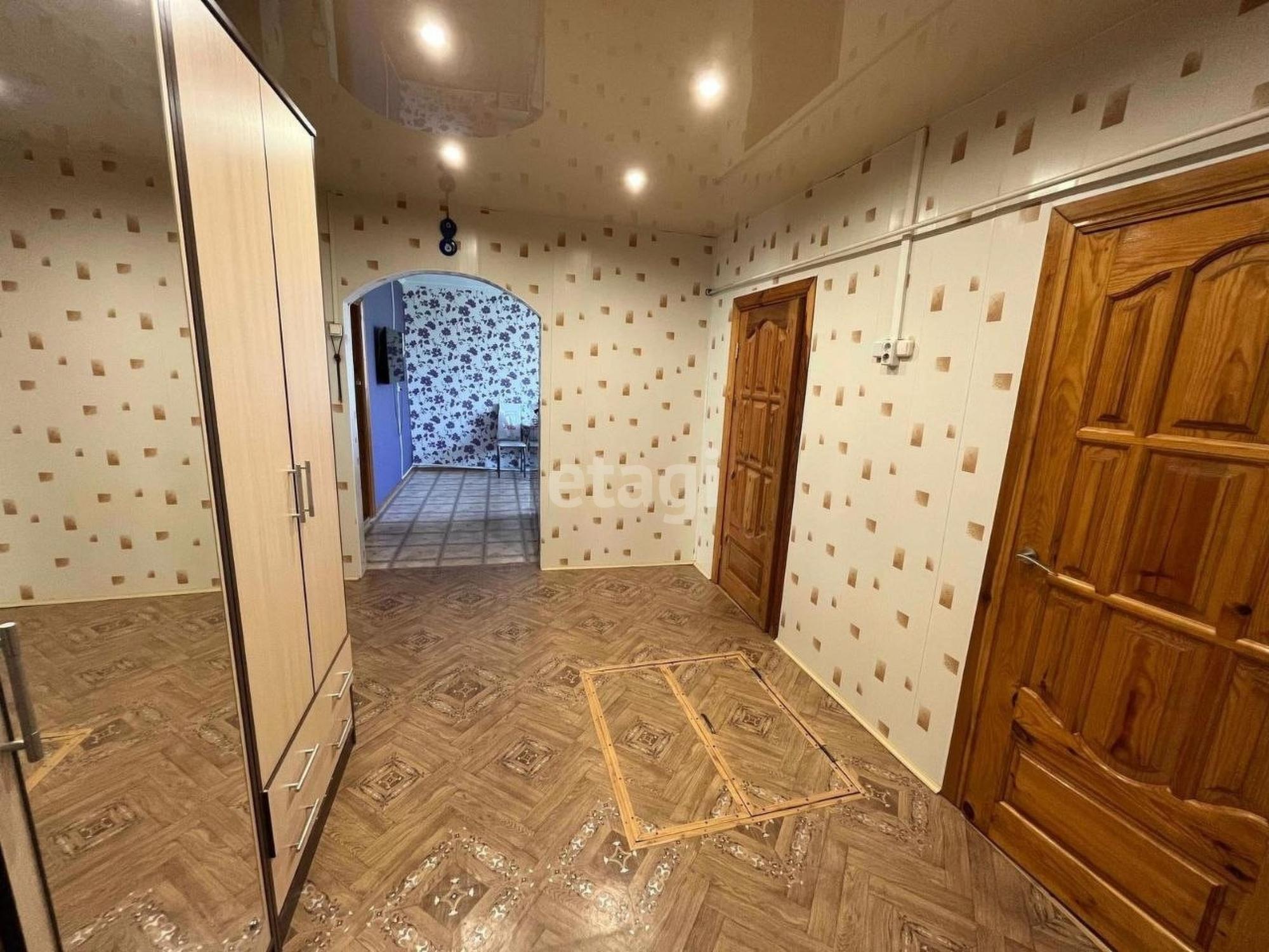 Купить дачу, дом, коттедж за 2 890 000 рублей на Никитинская, 25