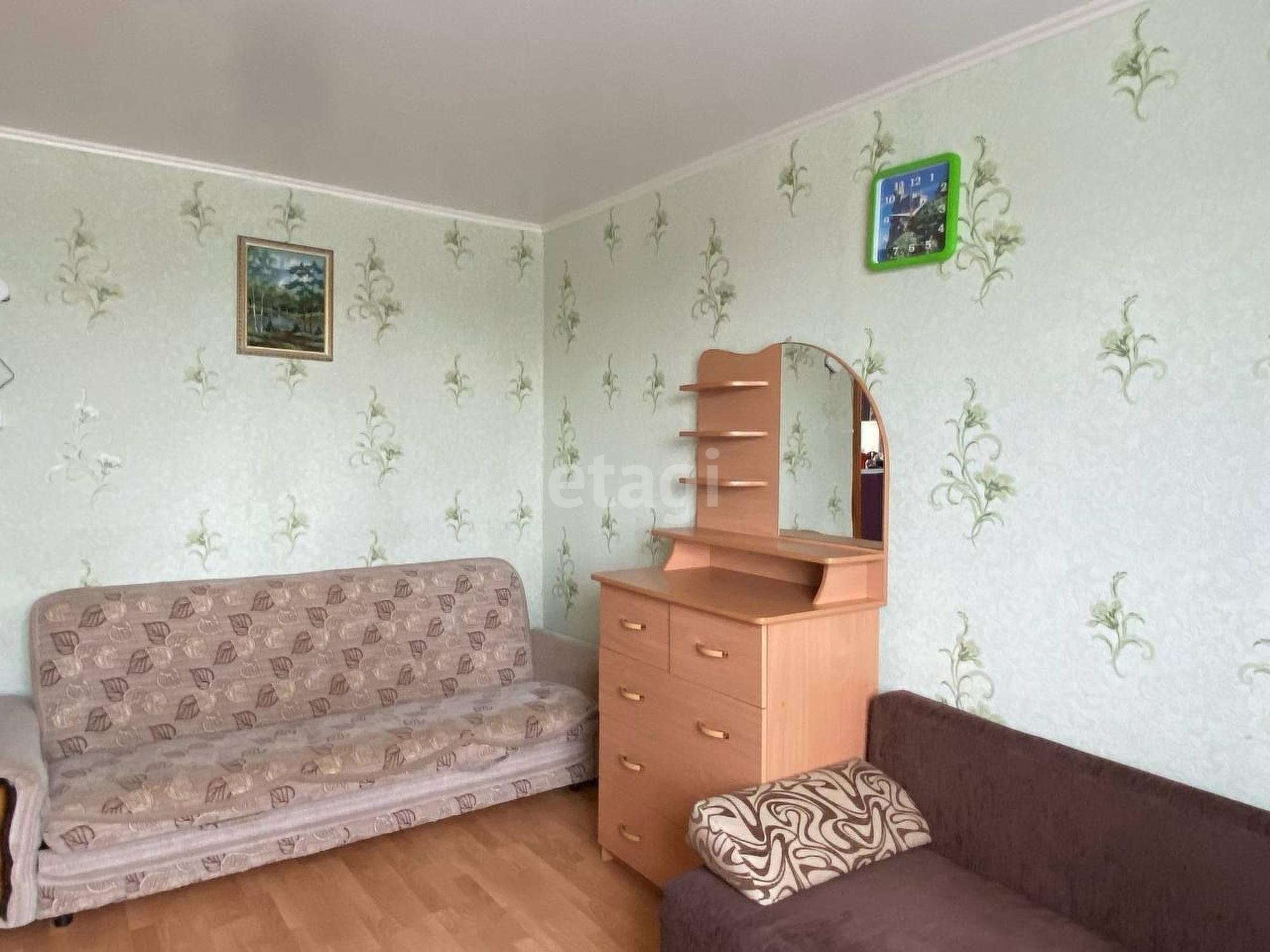 Купить дачу, дом, коттедж за 2 890 000 рублей на Никитинская, 25