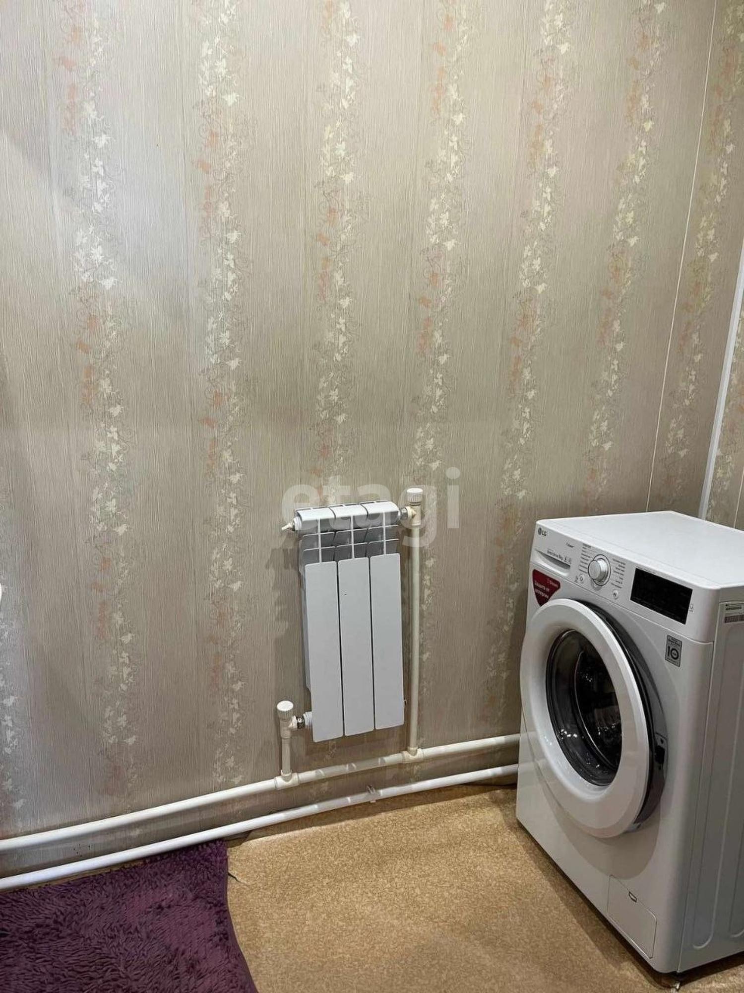 Купить дачу, дом, коттедж за 2 890 000 рублей на Никитинская, 25