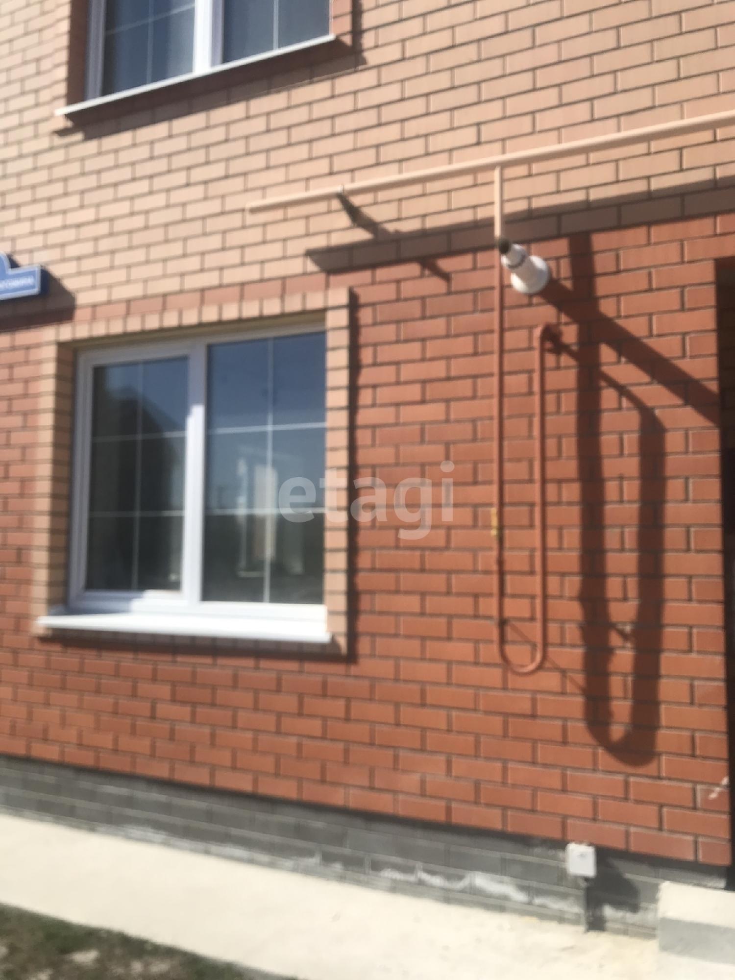 Купить дачу, дом, коттедж за 13 700 000 рублей на Алексея Рогожина, 19