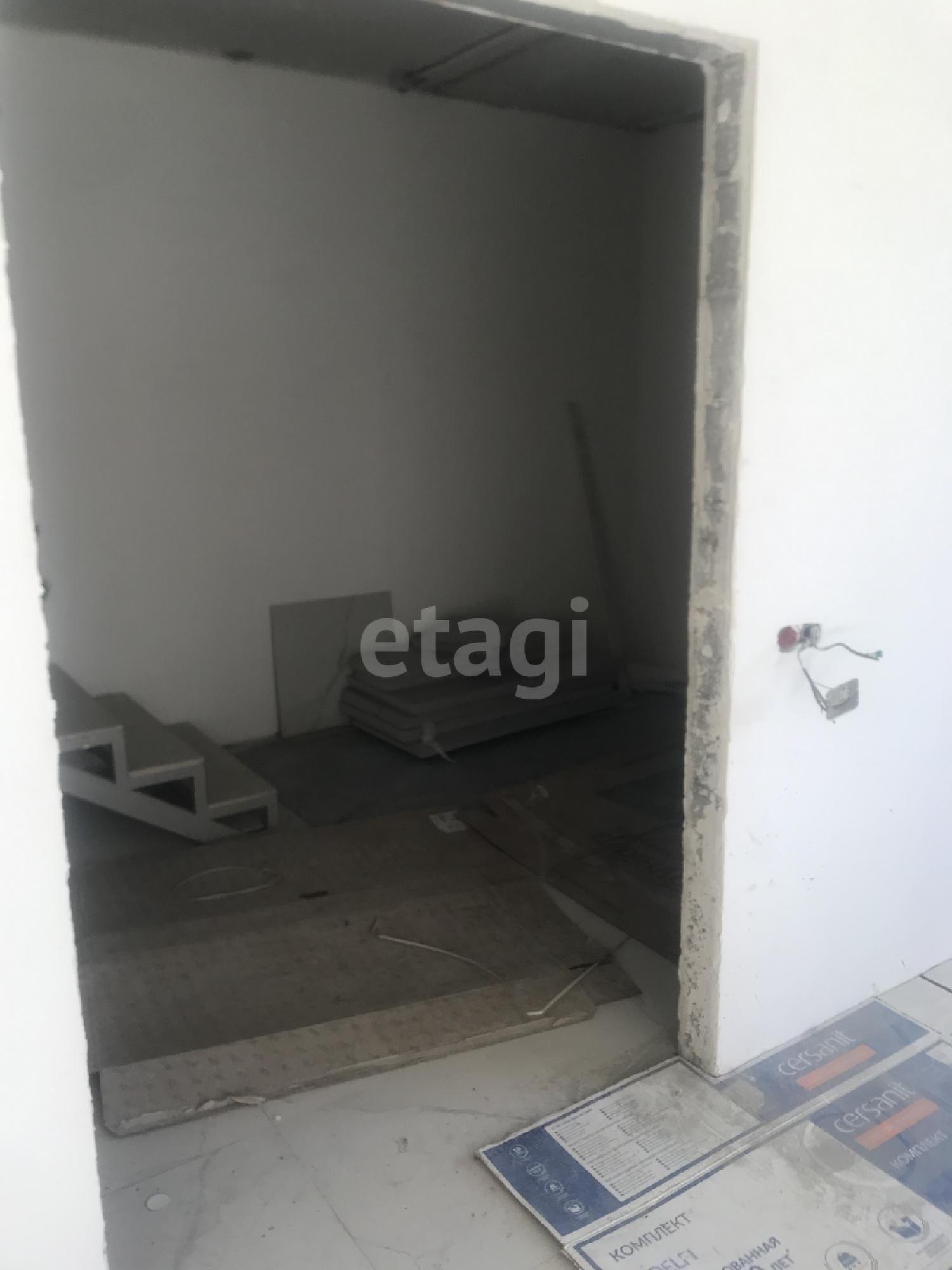 Купить дачу, дом, коттедж за 13 700 000 рублей на Алексея Рогожина, 19