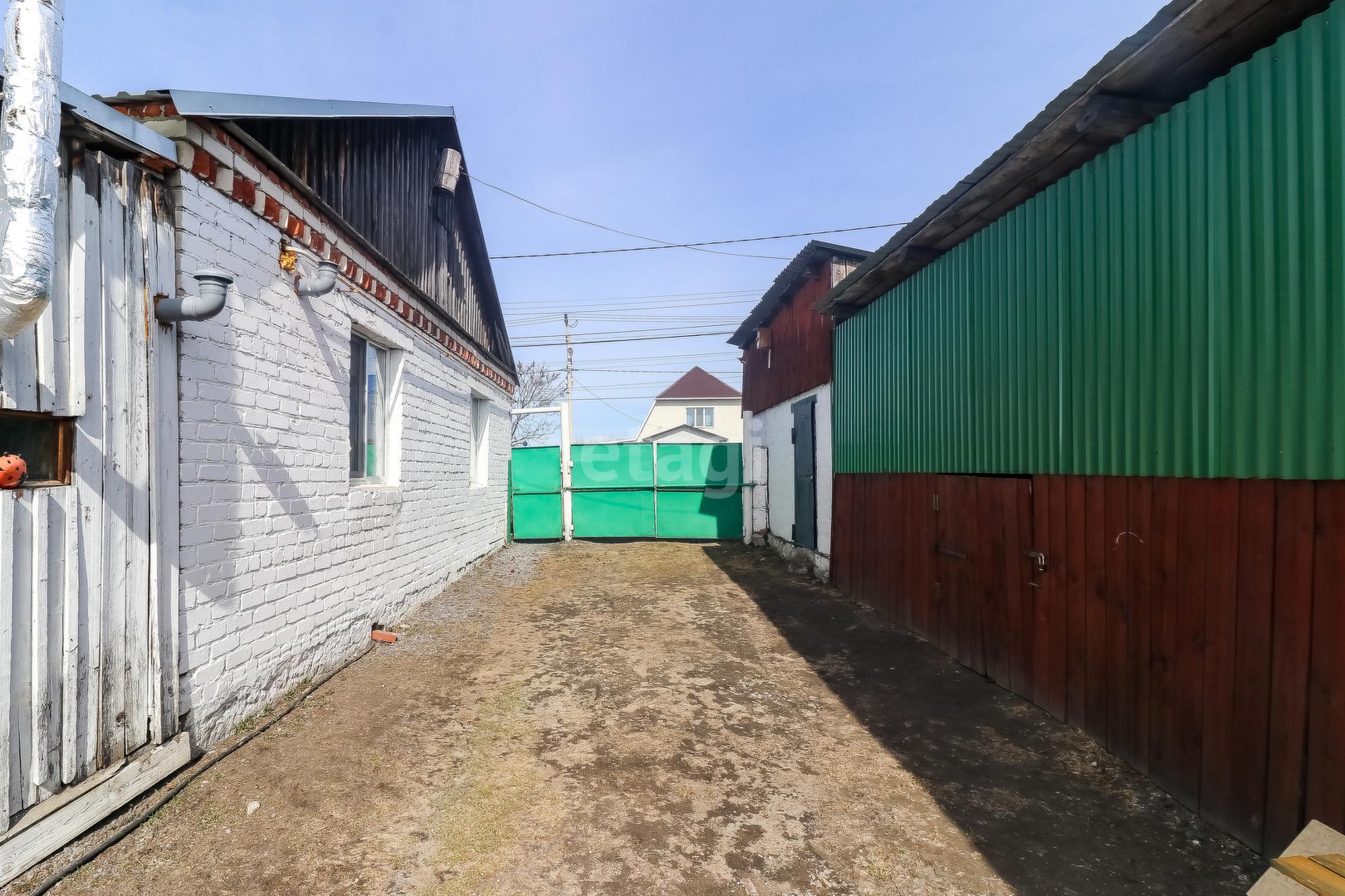 Купить дачу, дом, коттедж за 4 700 000 рублей на Советская, 29а/2