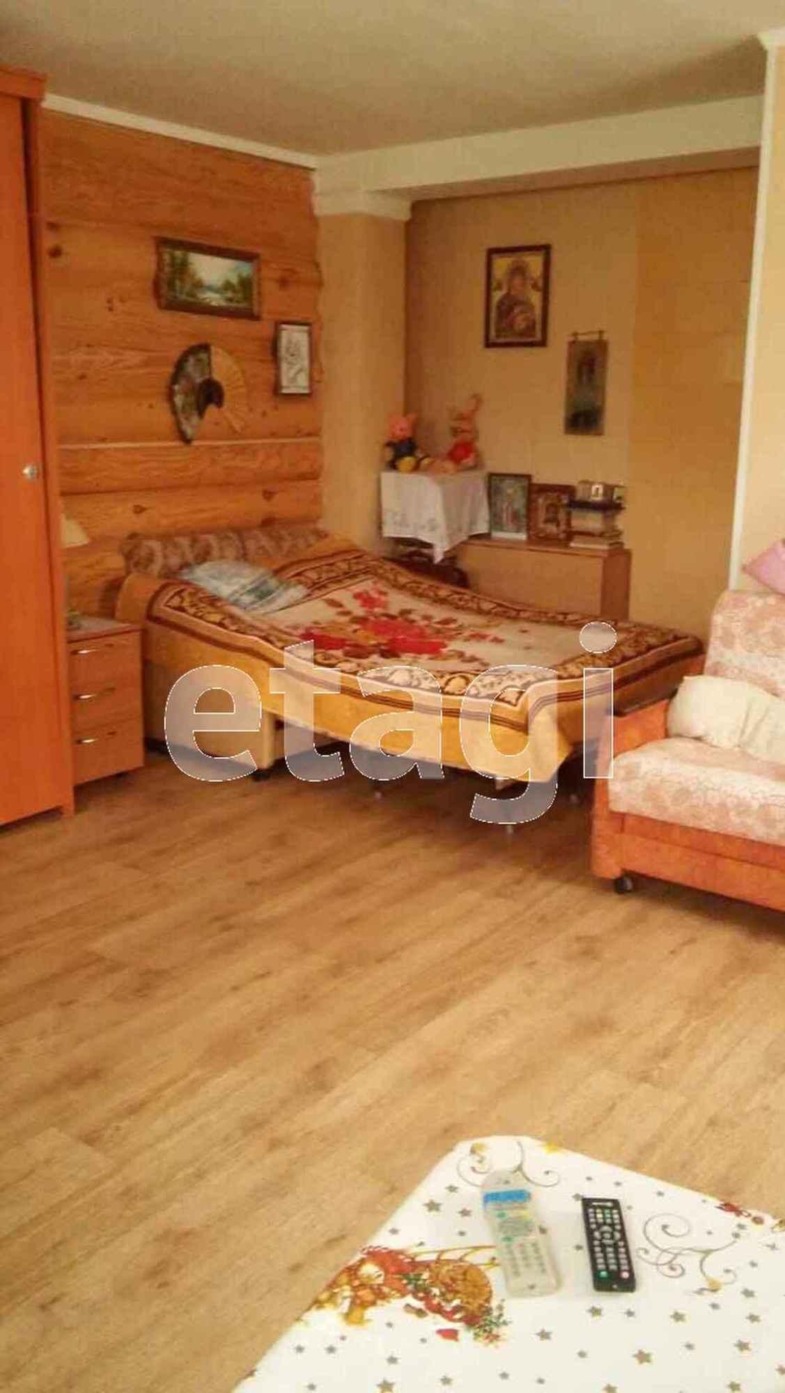 Купить дачу, дом, коттедж за 2 850 000 рублей на Ленина, 97