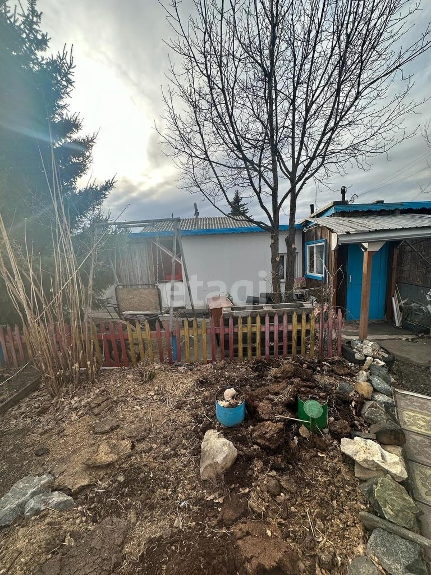 Купить дачу, дом, коттедж за 2 500 000 рублей на Садовая,
