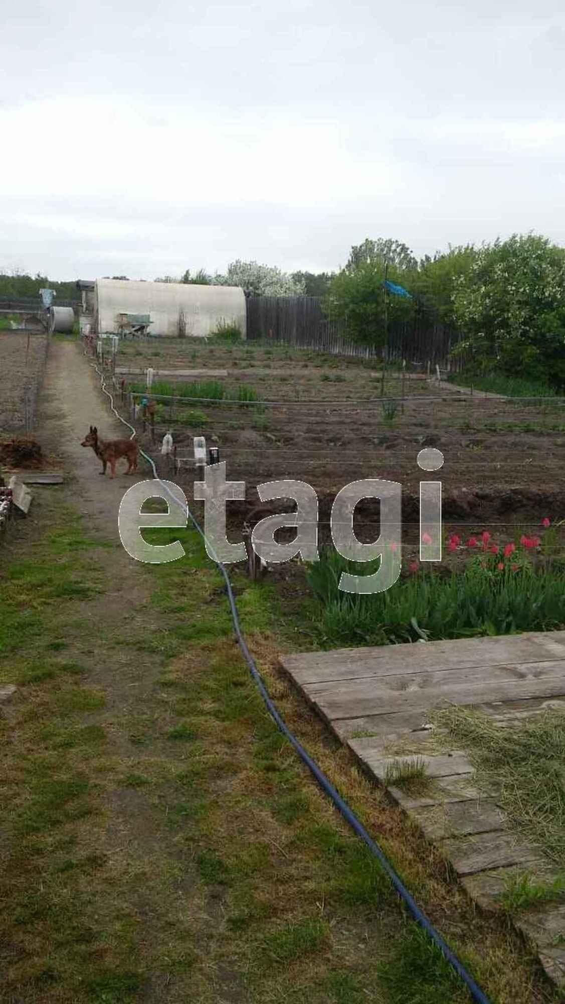 Купить дачу, дом, коттедж за 2 850 000 рублей на Ленина, 97