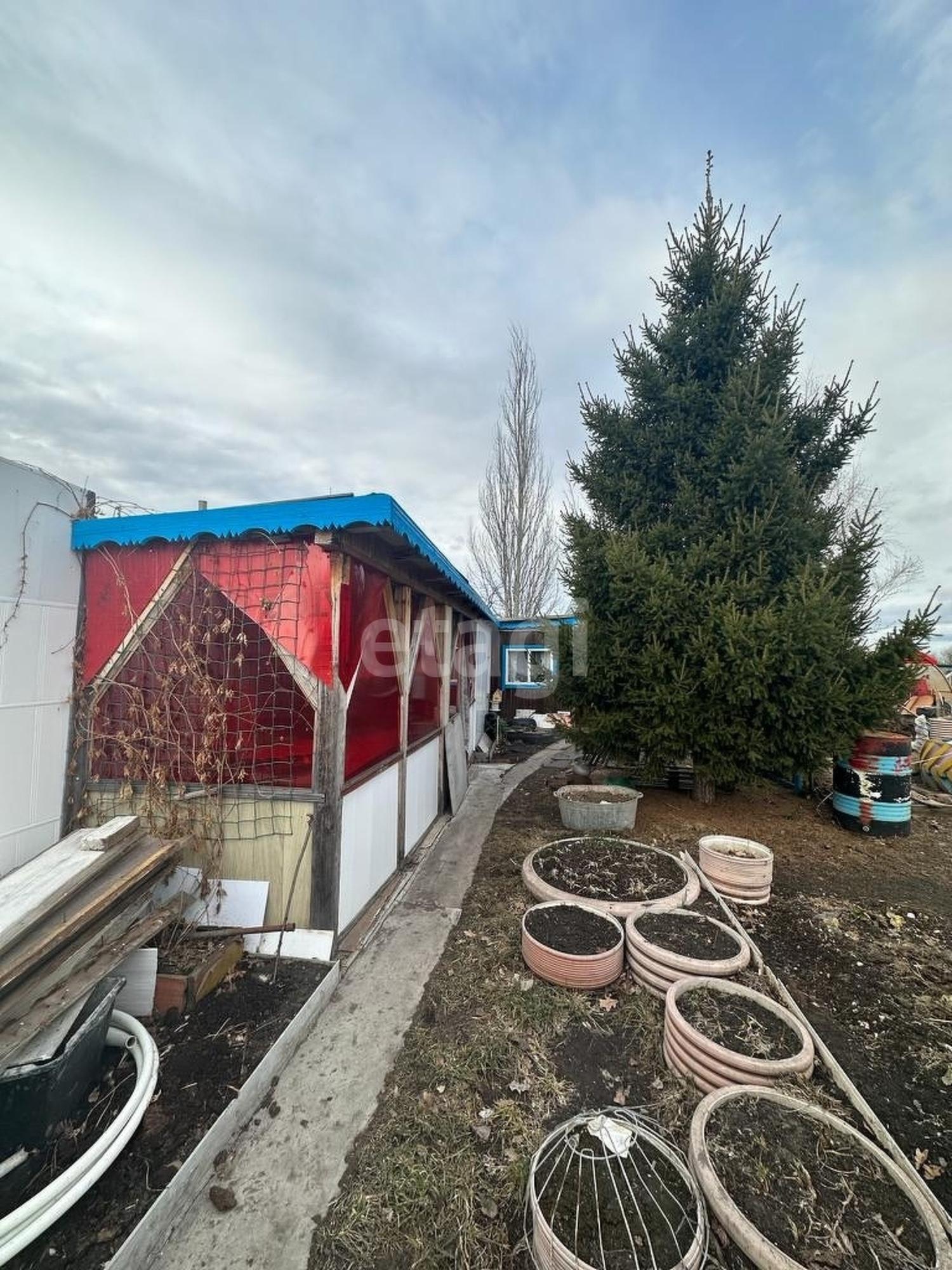 Купить дачу, дом, коттедж за 2 500 000 рублей на Садовая,