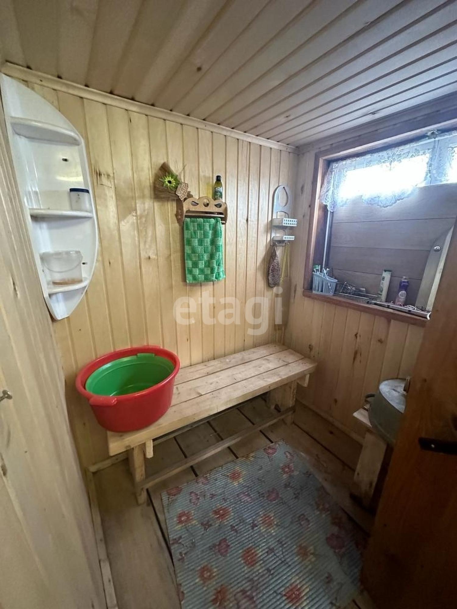 Купить дачу, дом, коттедж за 2 500 000 рублей на Садовая,