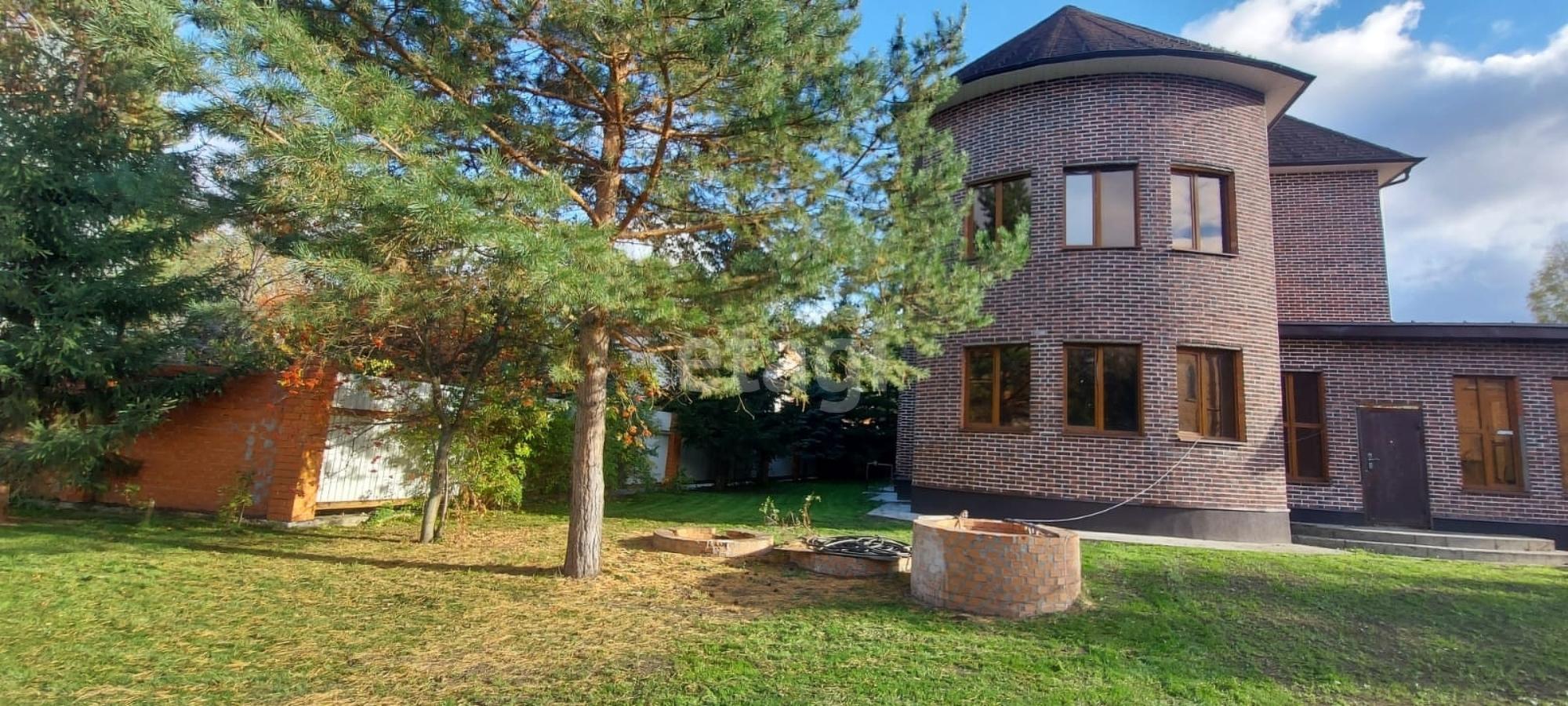 Купить дачу, дом, коттедж за 28 000 000 рублей на Решетникова