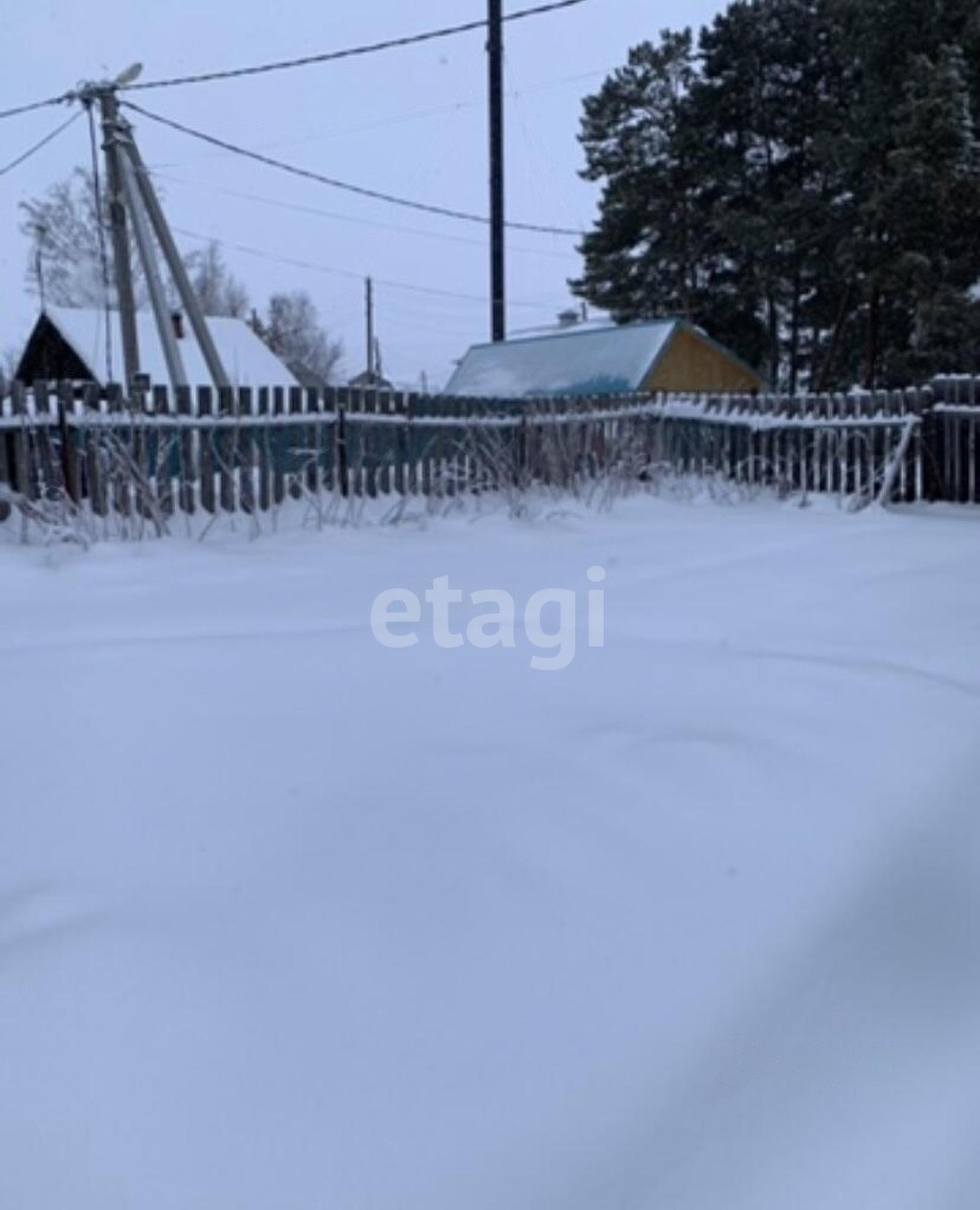 Купить дачу, дом, коттедж за 1 800 000 рублей на Школа-интернат,