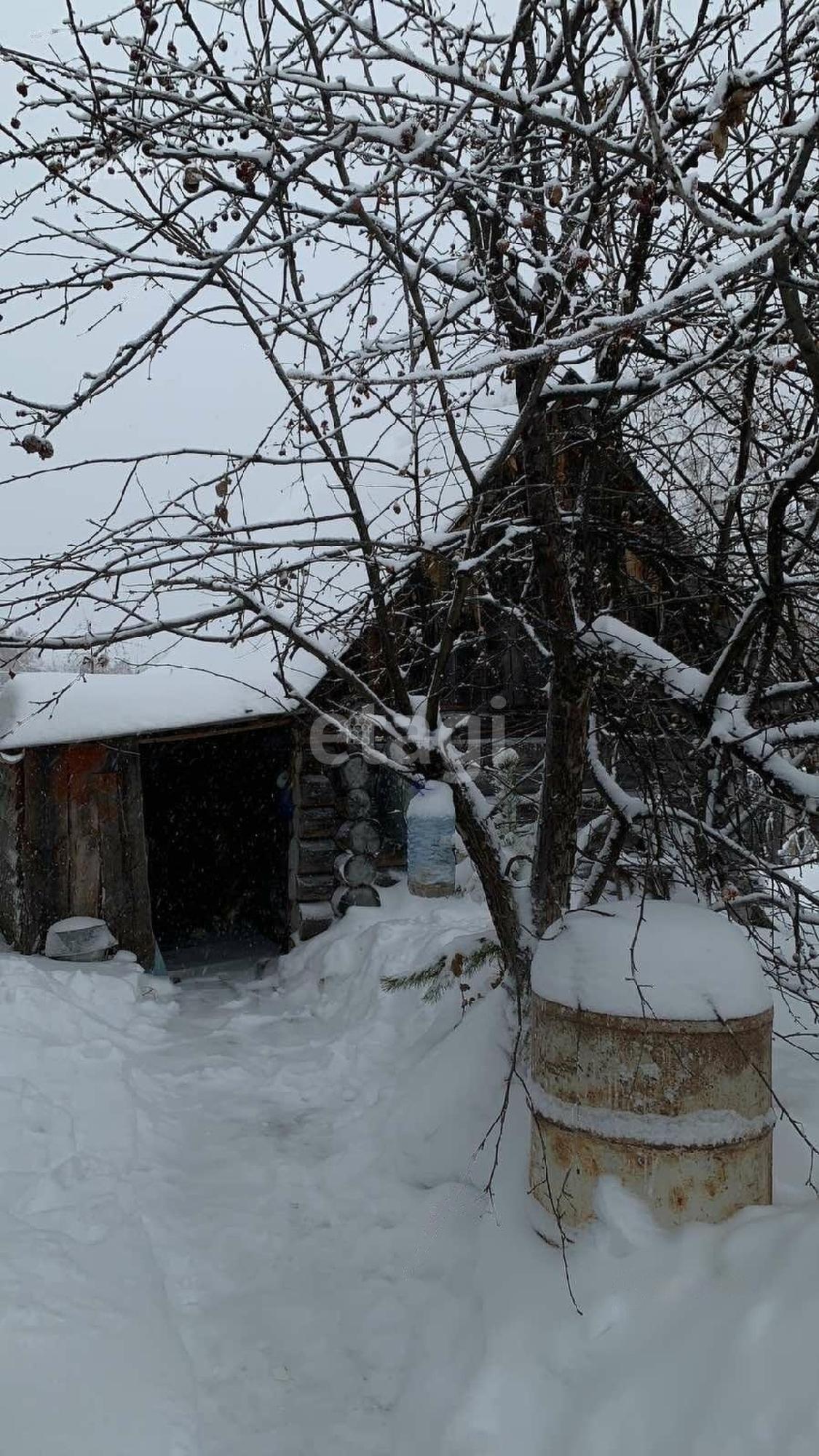 Купить дачу, дом, коттедж за 1 800 000 рублей на Школа-интернат,