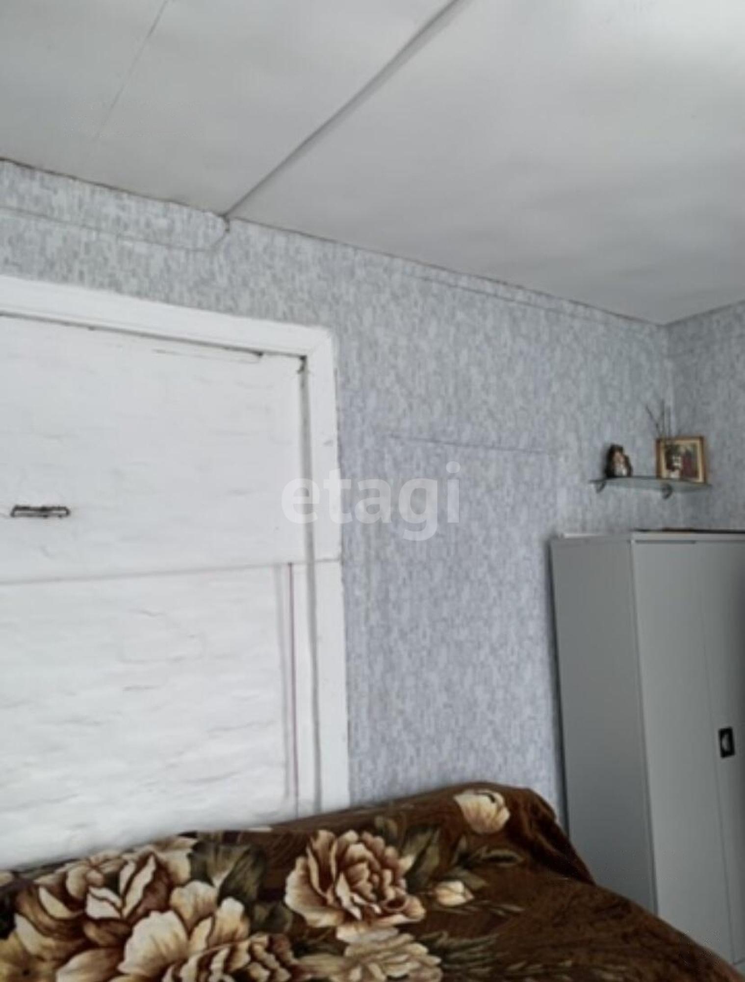 Купить дачу, дом, коттедж за 1 800 000 рублей на Школа-интернат,