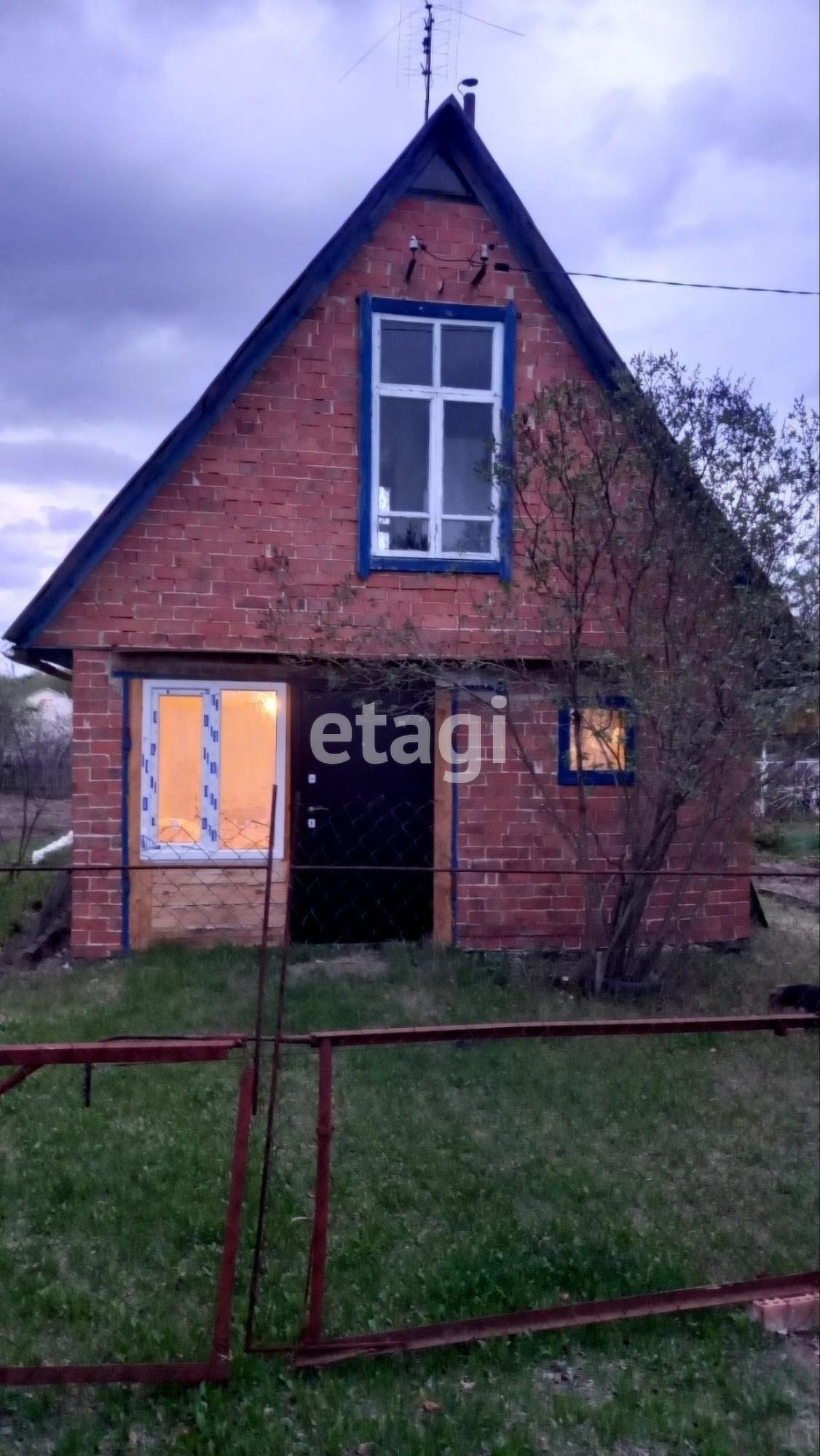 Купить дачу, дом, коттедж за 3 250 000 рублей на Маяк с/о