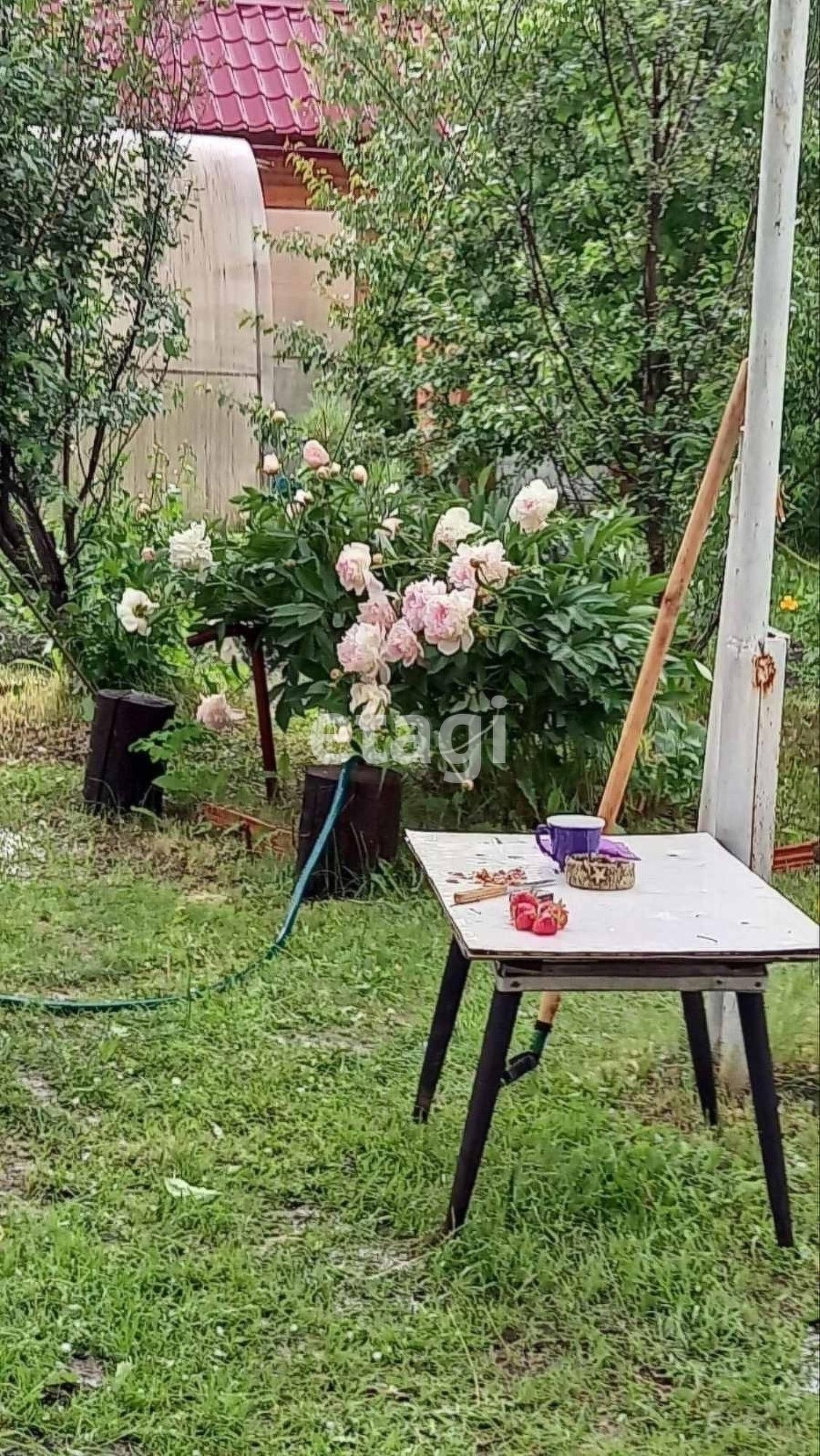 Купить дачу, дом, коттедж за 3 250 000 рублей на Маяк с/о
