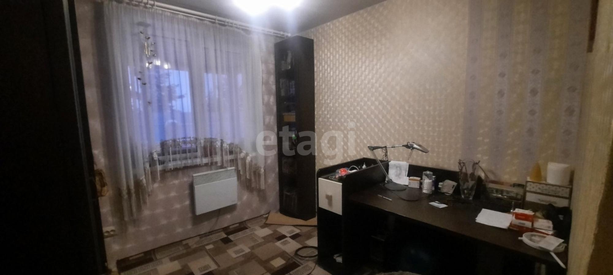 Купить дачу, дом, коттедж за 3 950 000 рублей на Яблоневая,