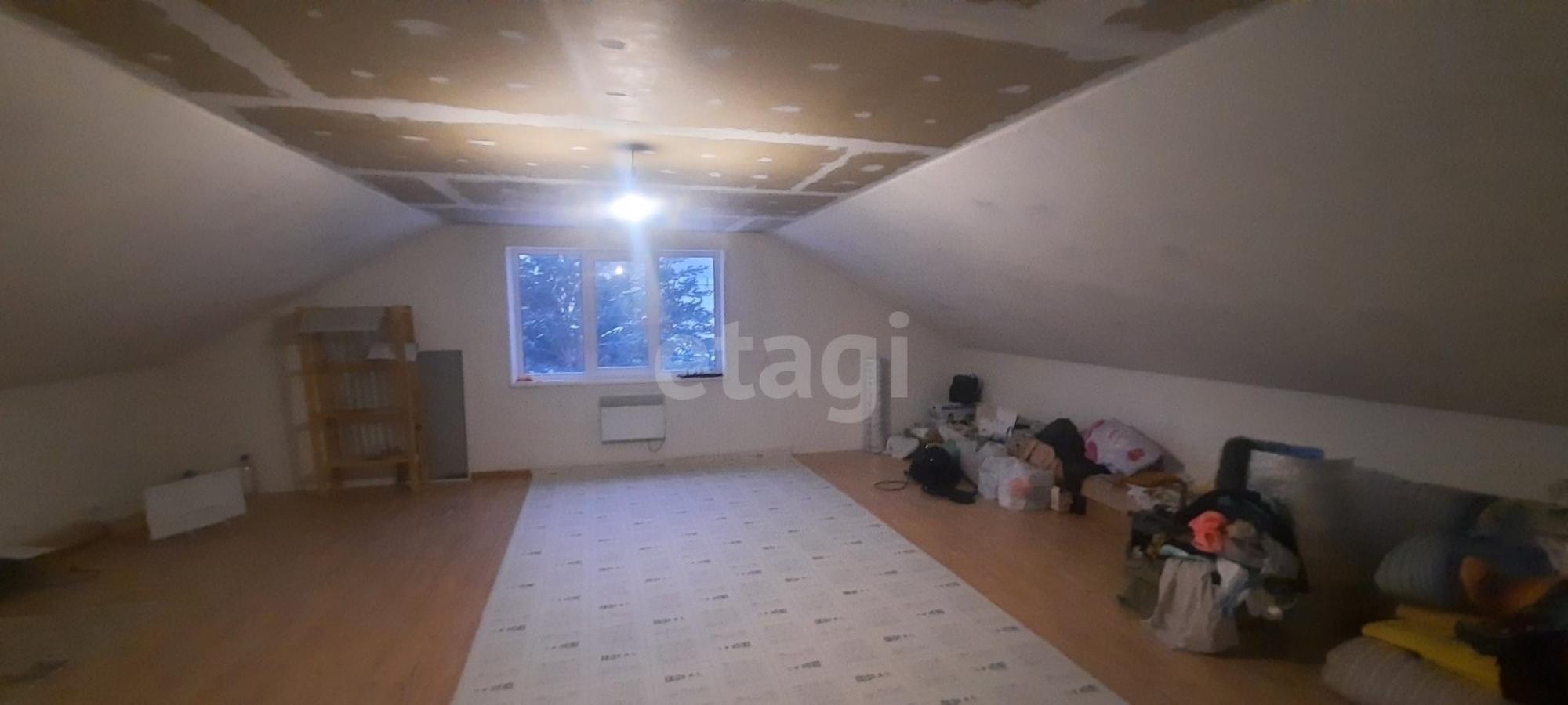 Купить дачу, дом, коттедж за 3 950 000 рублей на Яблоневая,
