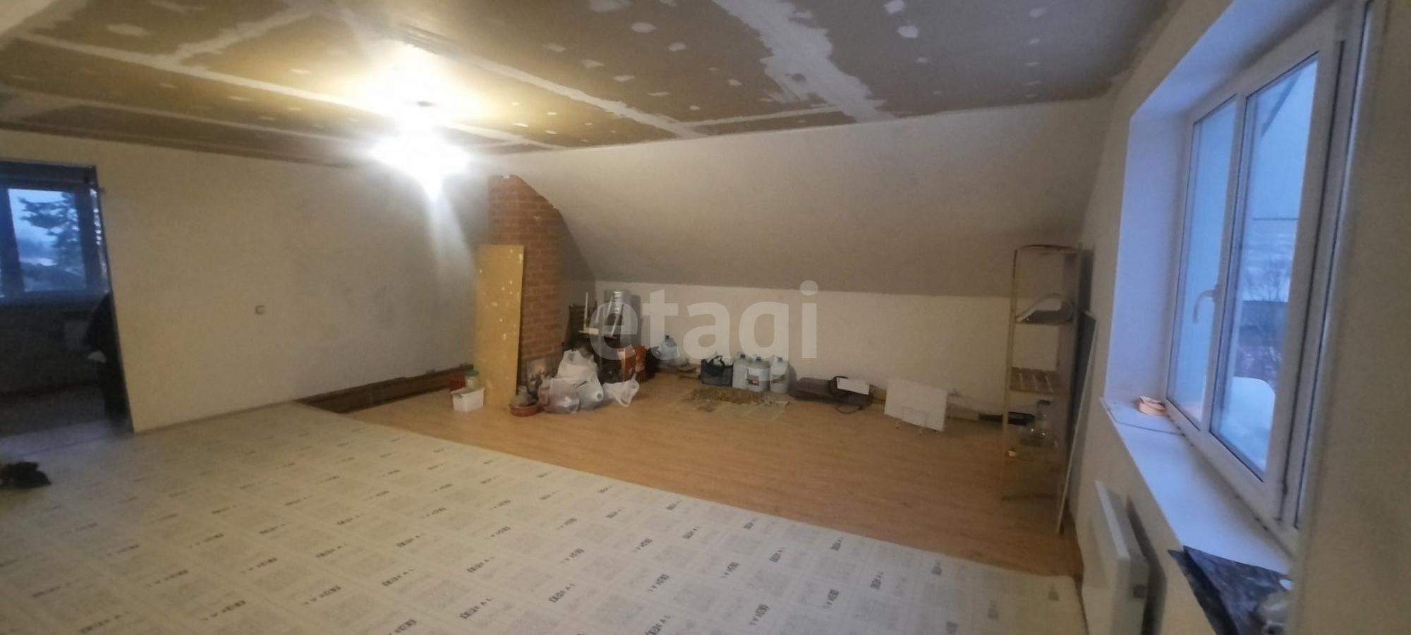 Купить дачу, дом, коттедж за 3 950 000 рублей на Яблоневая,