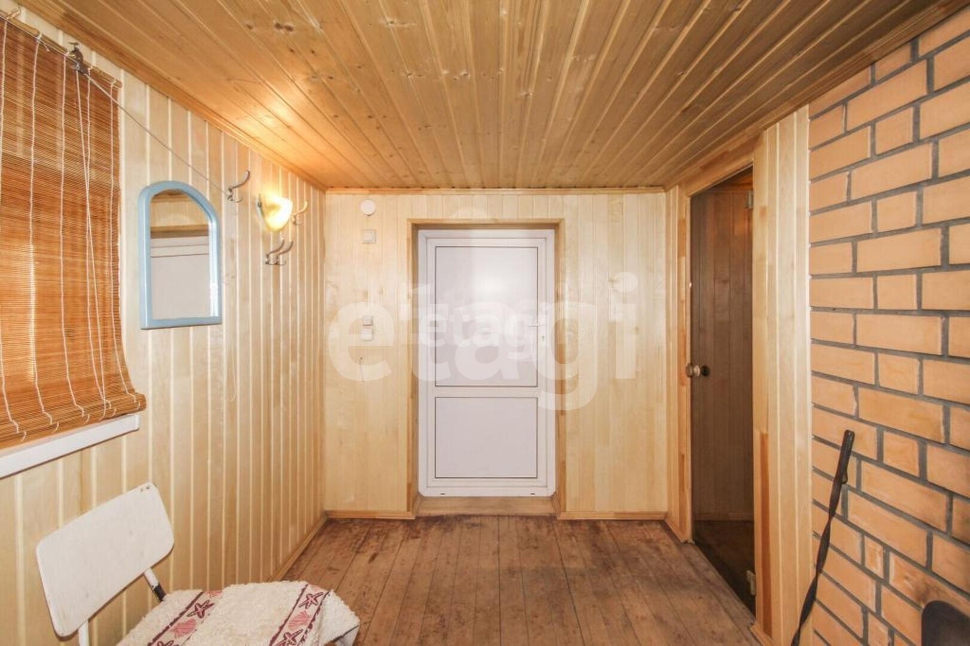 Купить дачу, дом, коттедж за 15 900 000 рублей на Зеленая,