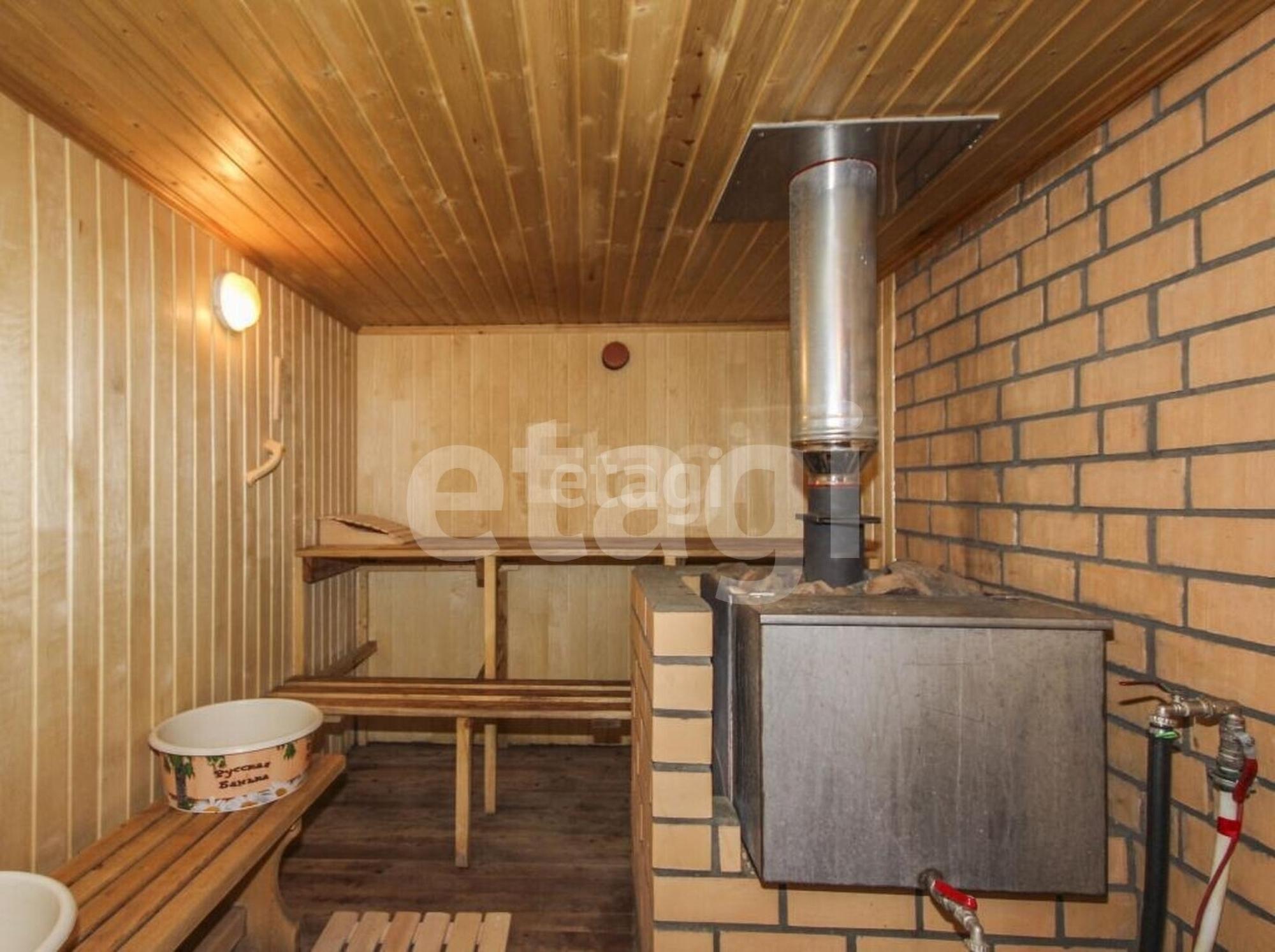 Купить дачу, дом, коттедж за 15 900 000 рублей на Зеленая,