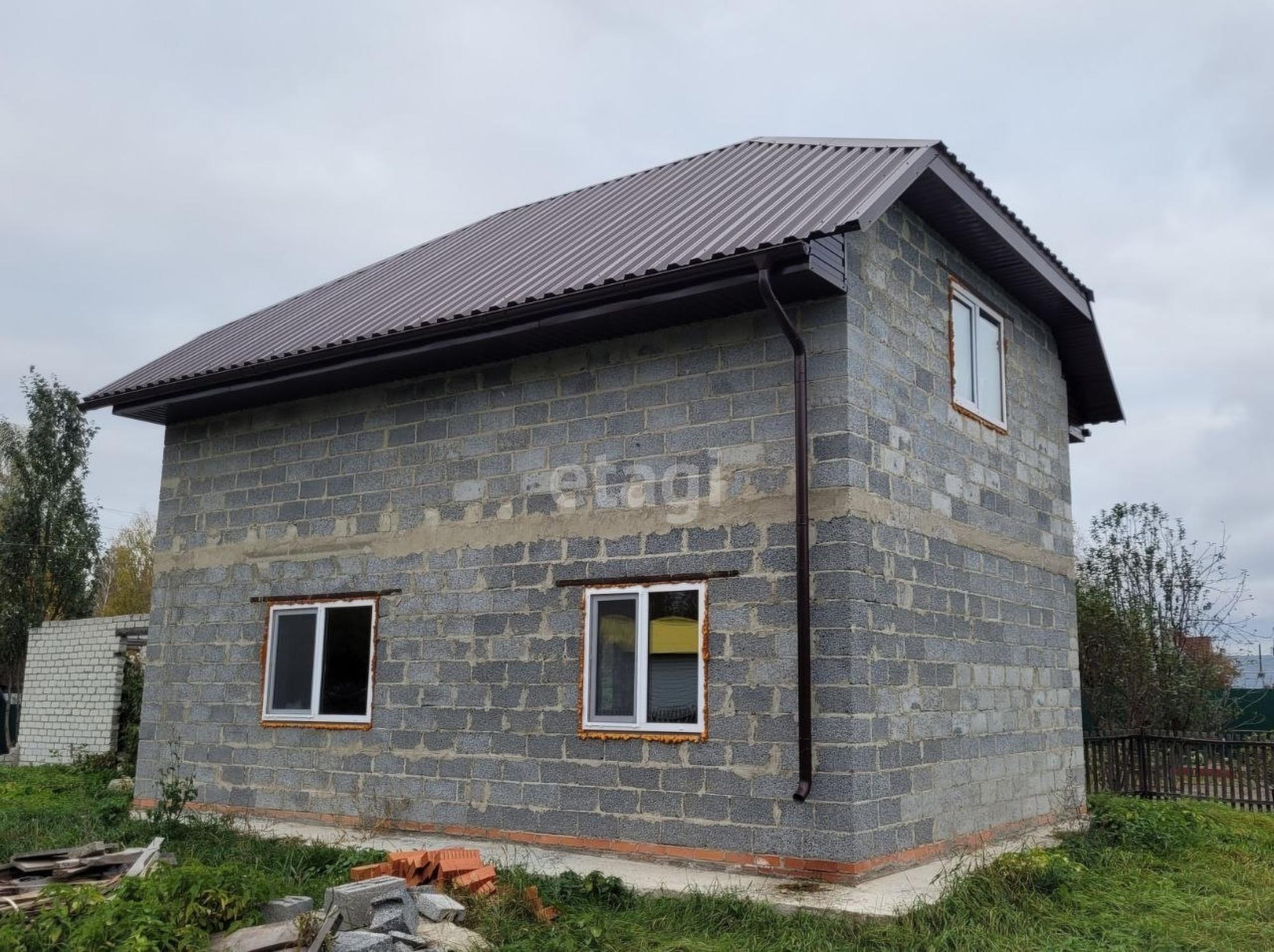 Купить дачу, дом, коттедж за 1 700 000 рублей на Птицевод с/о