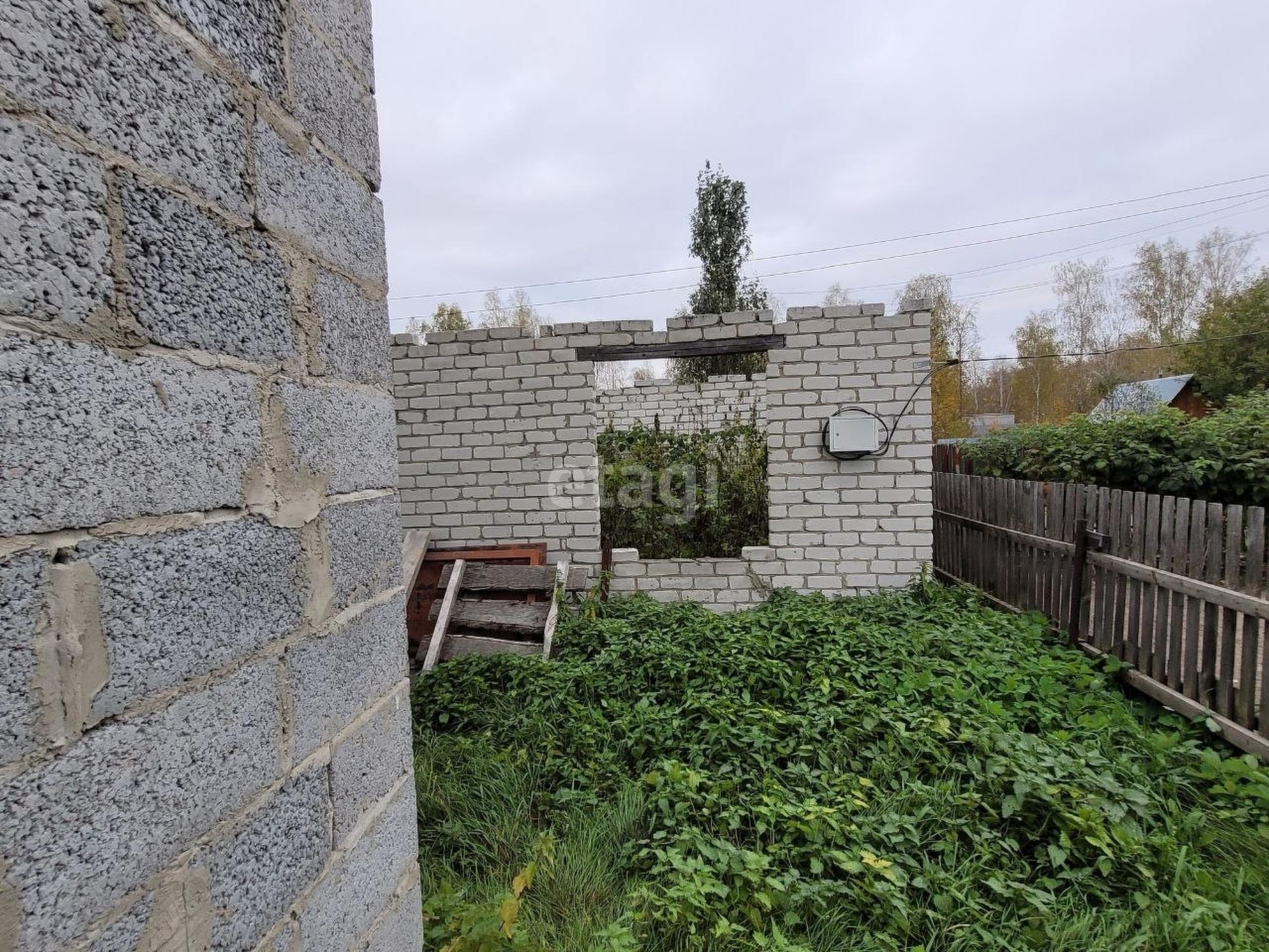 Купить дачу, дом, коттедж за 1 700 000 рублей на Птицевод с/о