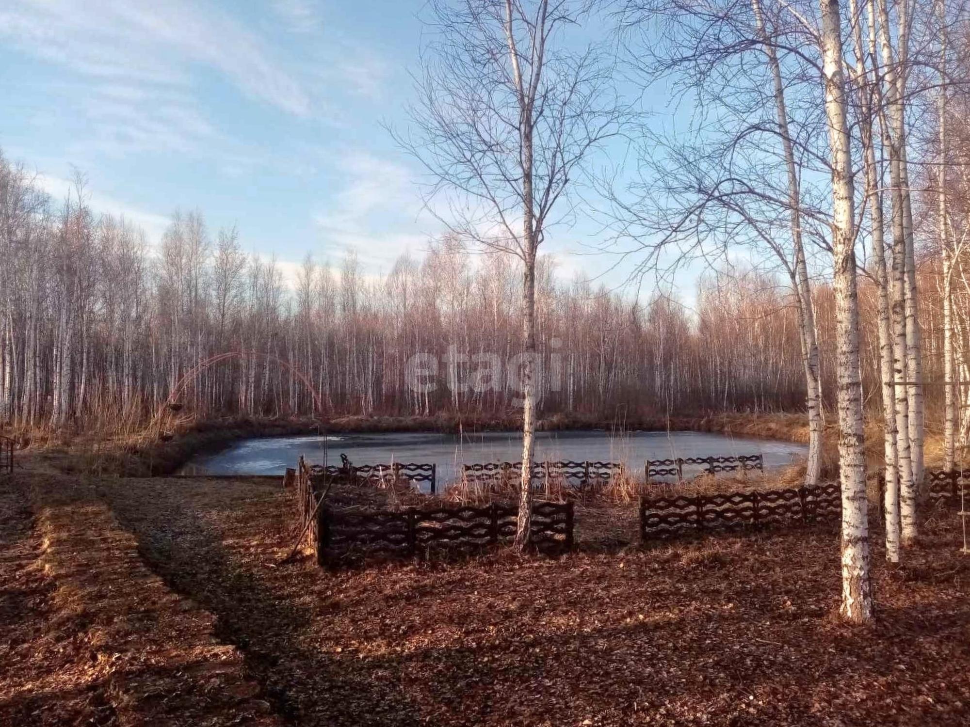 Купить дачу, дом, коттедж за 15 000 000 рублей на Якорь с/о