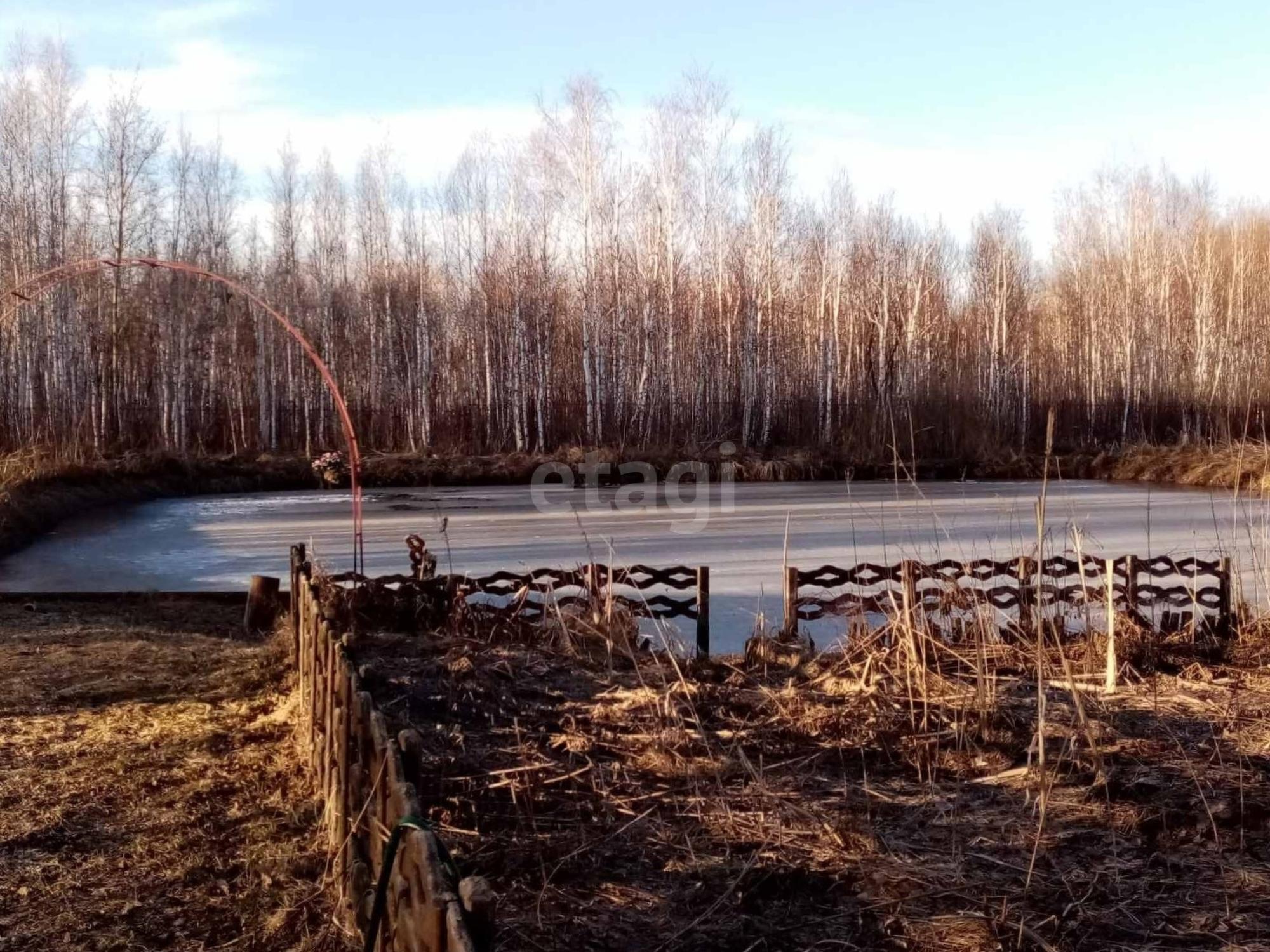 Купить дачу, дом, коттедж за 15 000 000 рублей на Якорь с/о
