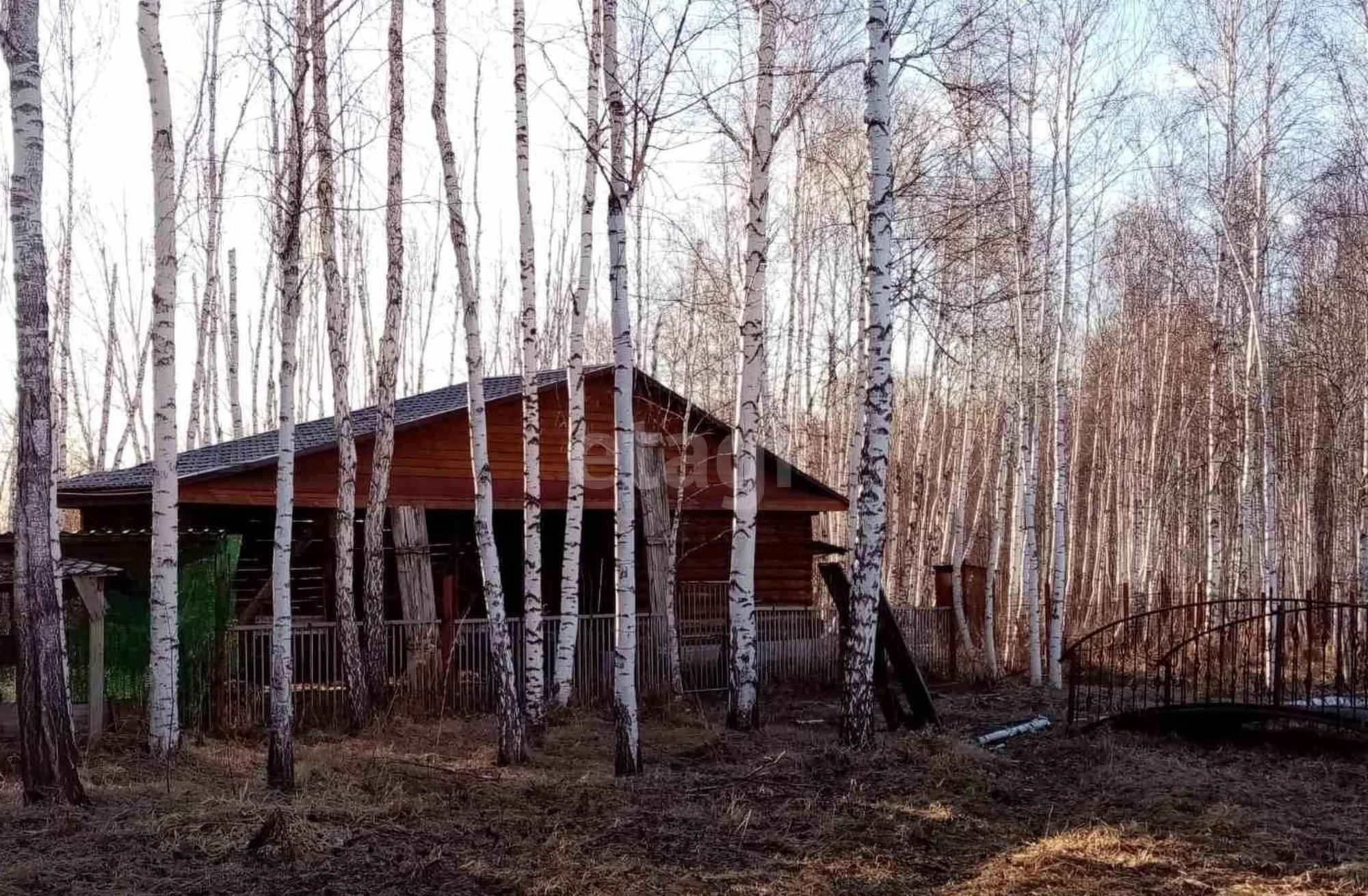 Купить дачу, дом, коттедж за 15 000 000 рублей на Якорь с/о