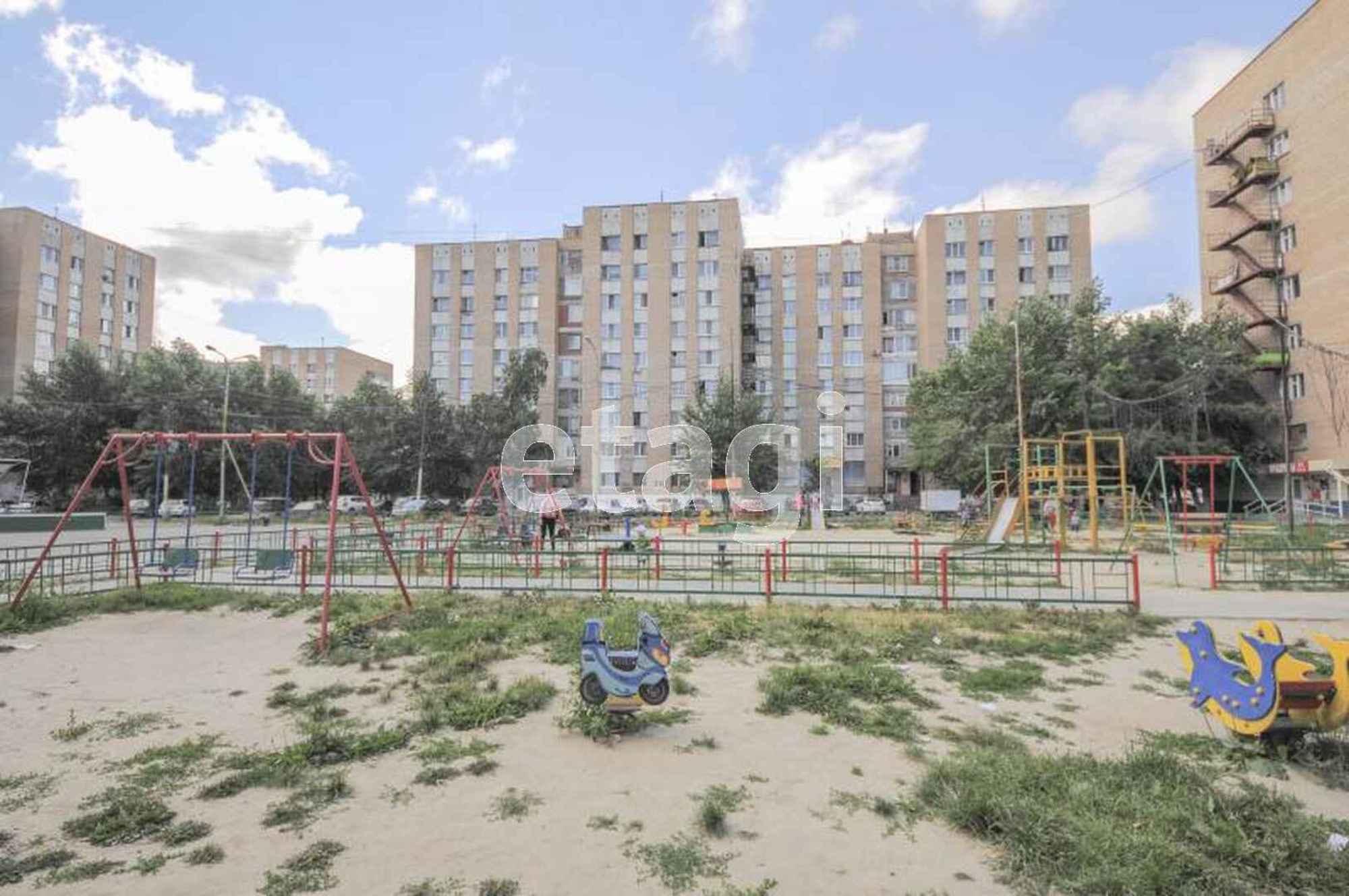 Купить комнату за 1 250 000 рублей на Республики, 216