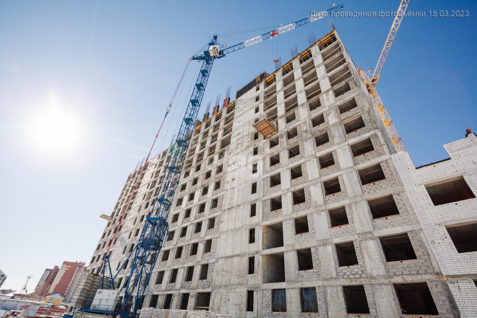 Купить студию за 5 250 000 рублей на Новгородская, 22