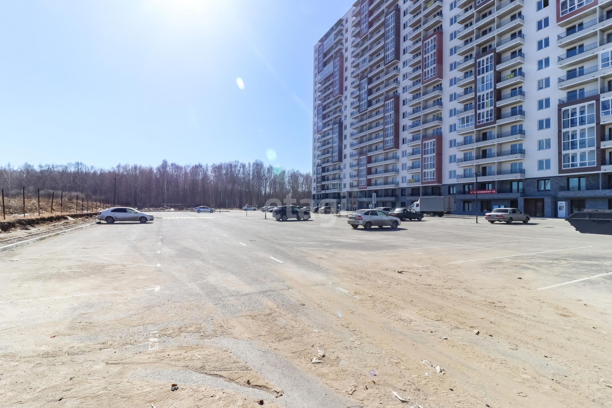 Купить квартиру за 3 500 000 рублей на Александра Пушкина, 16
