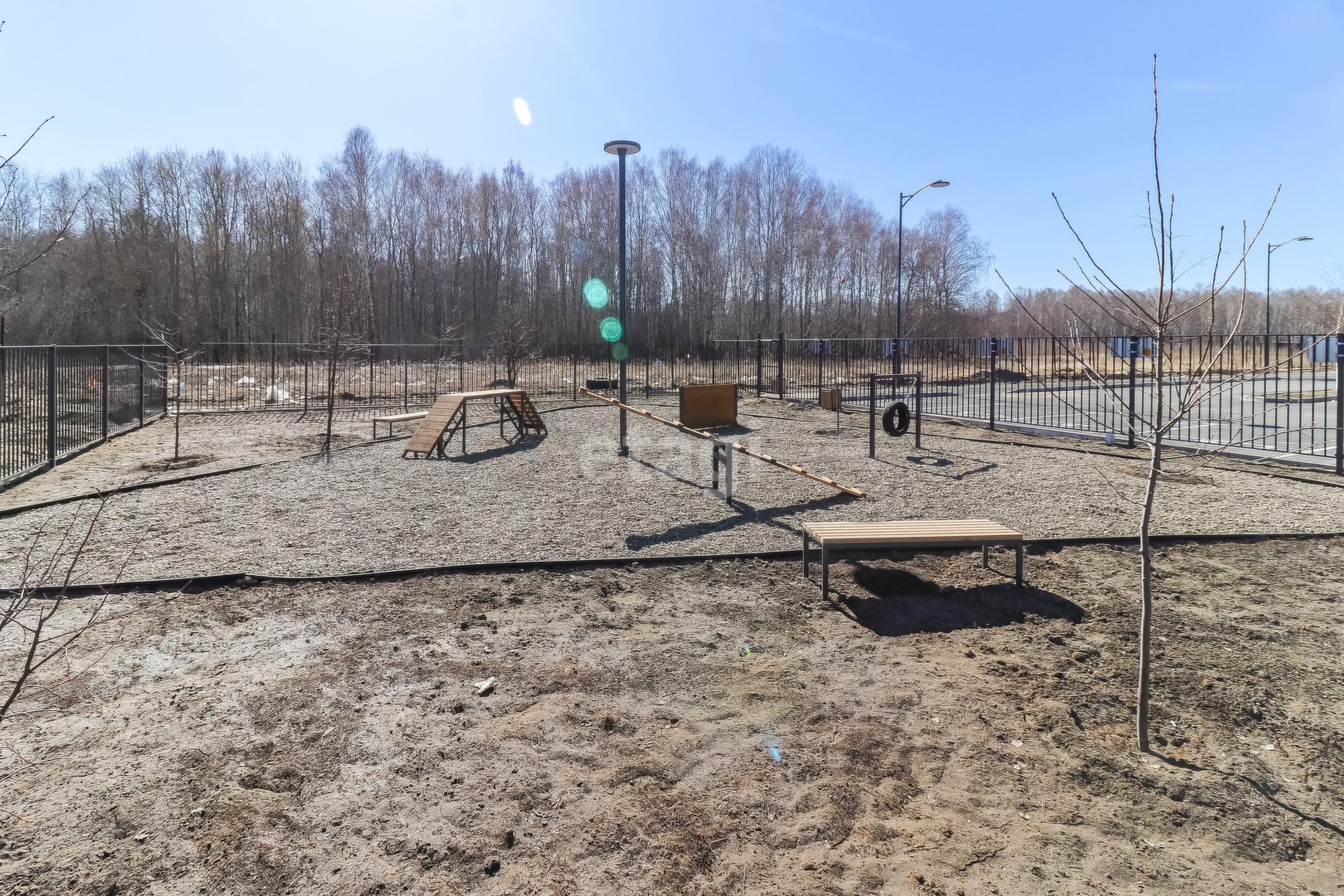 Купить квартиру за 3 500 000 рублей на Александра Пушкина, 16