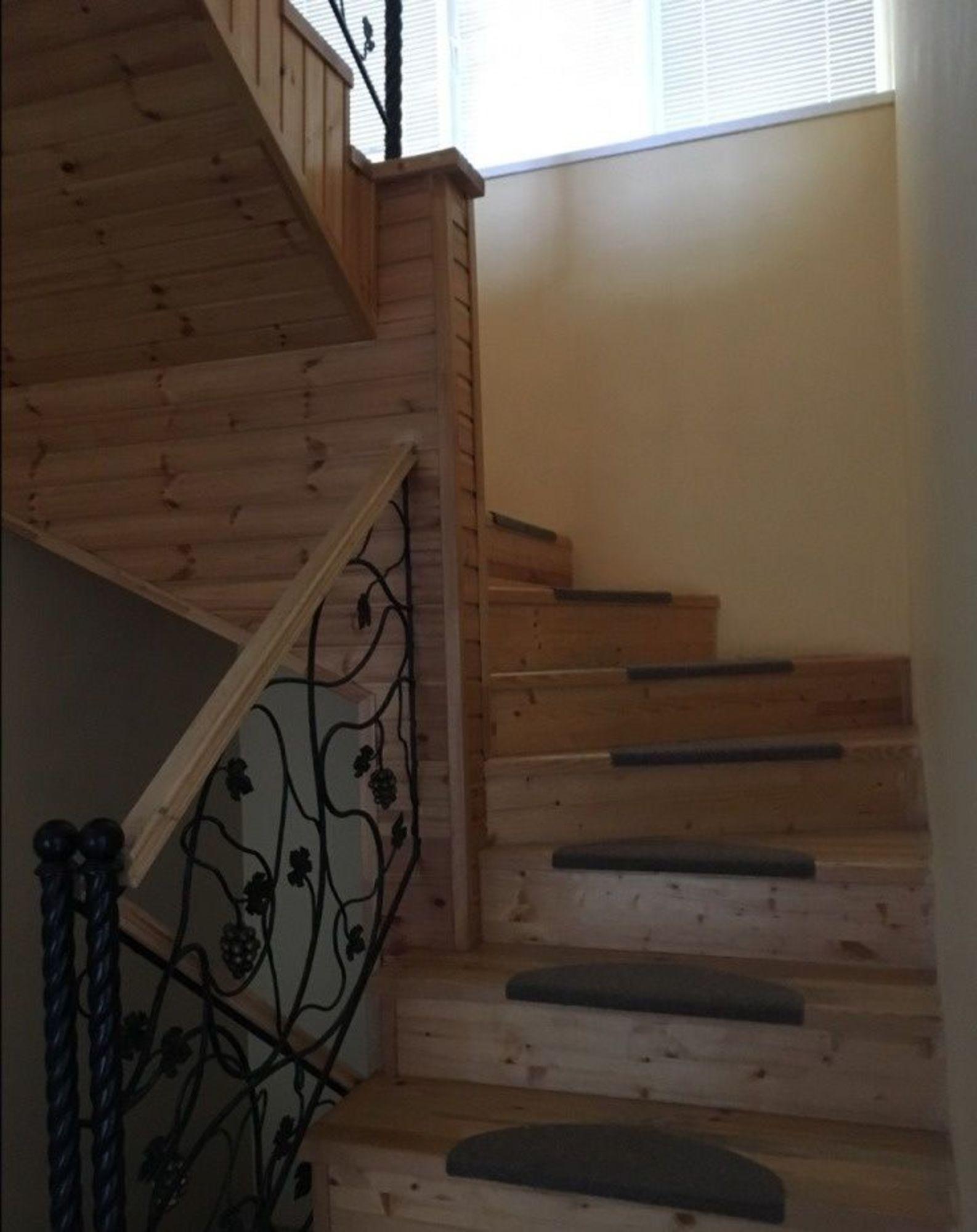 Сдать дачу, дом, коттедж за 120 000 рублей на Малая Царевщина