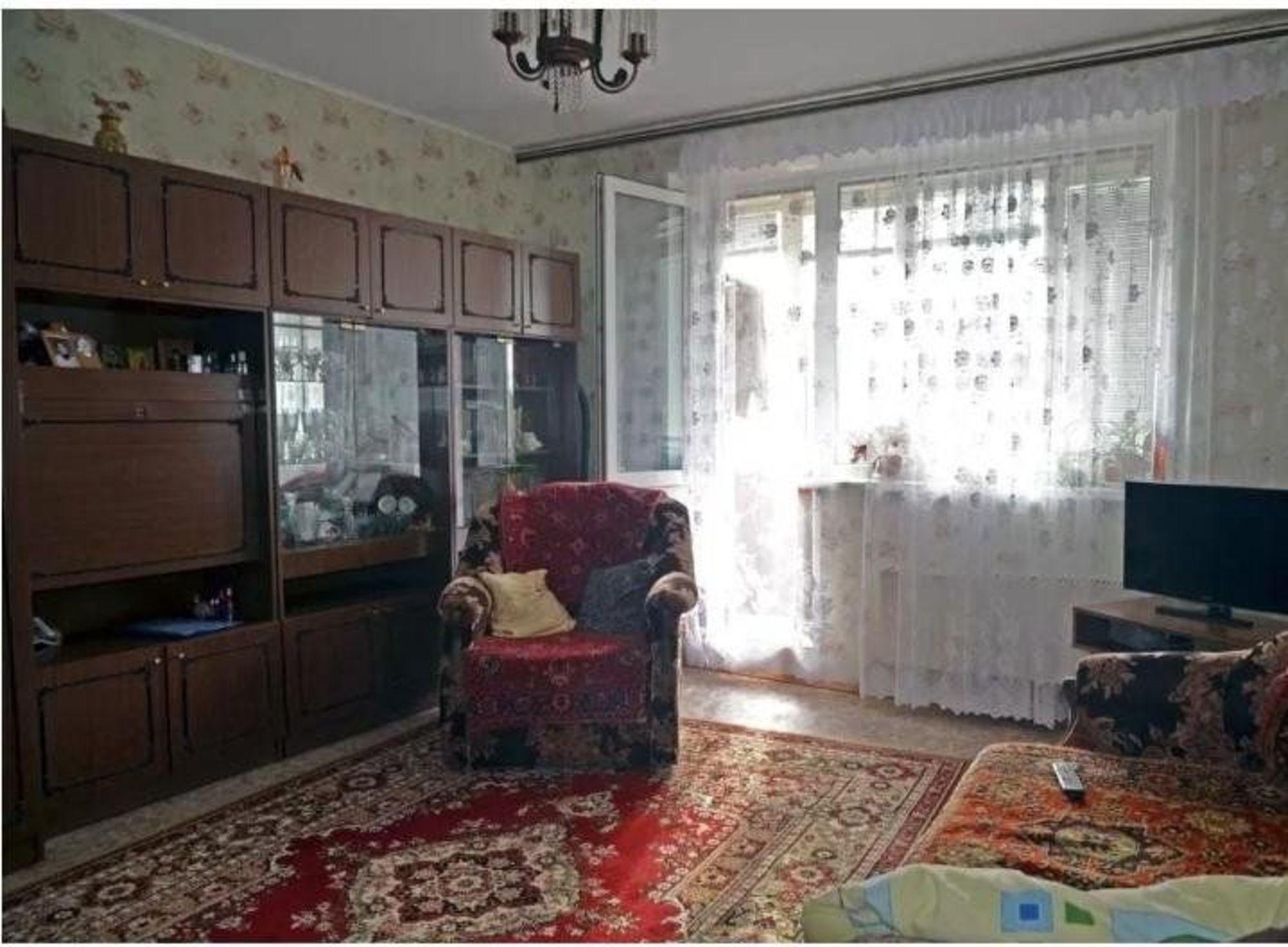 Сдать квартиру за 25 000 рублей на Ленина пр-кт, 47