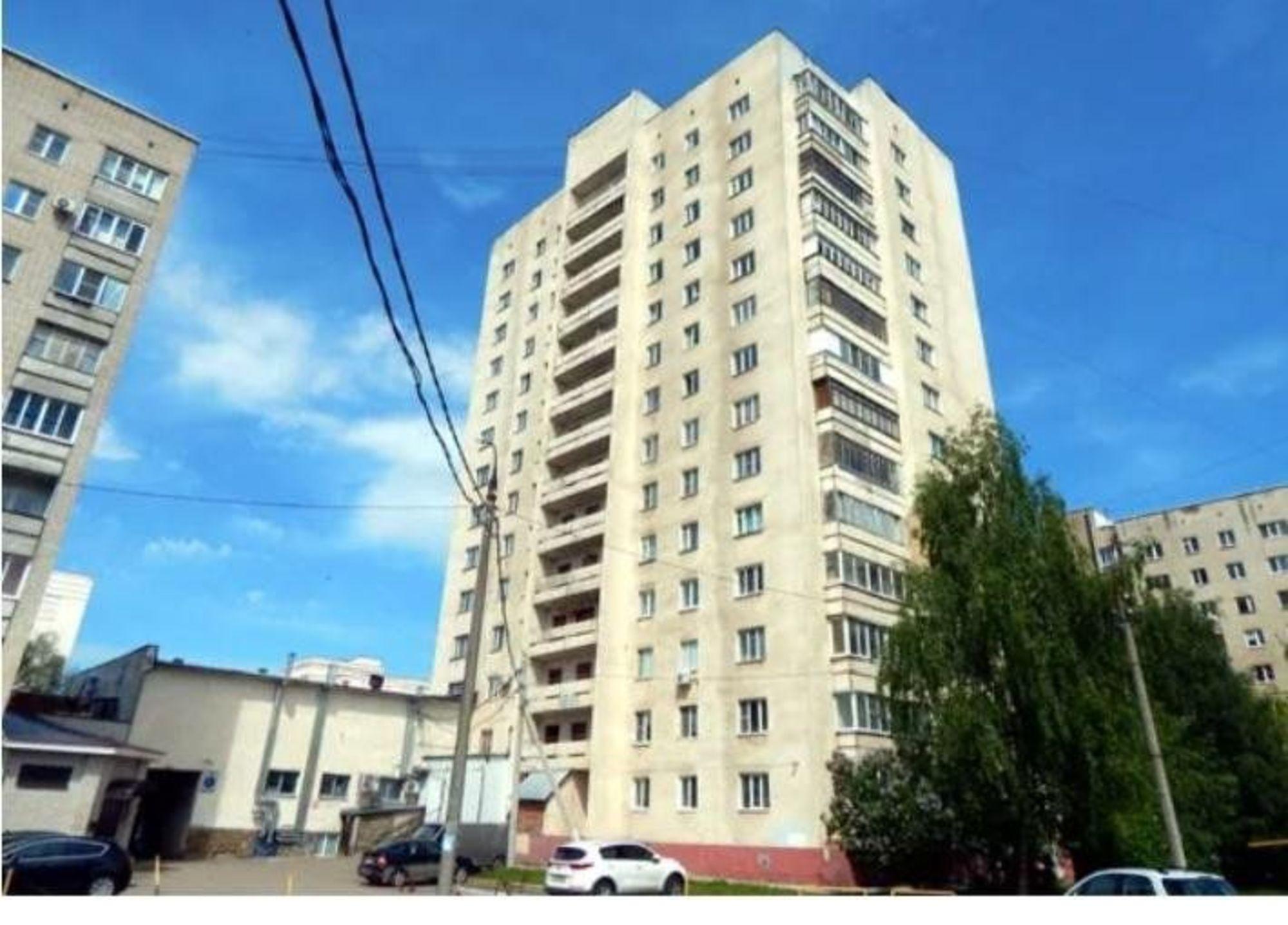 Сдать квартиру за 25 000 рублей на Ленина пр-кт, 47