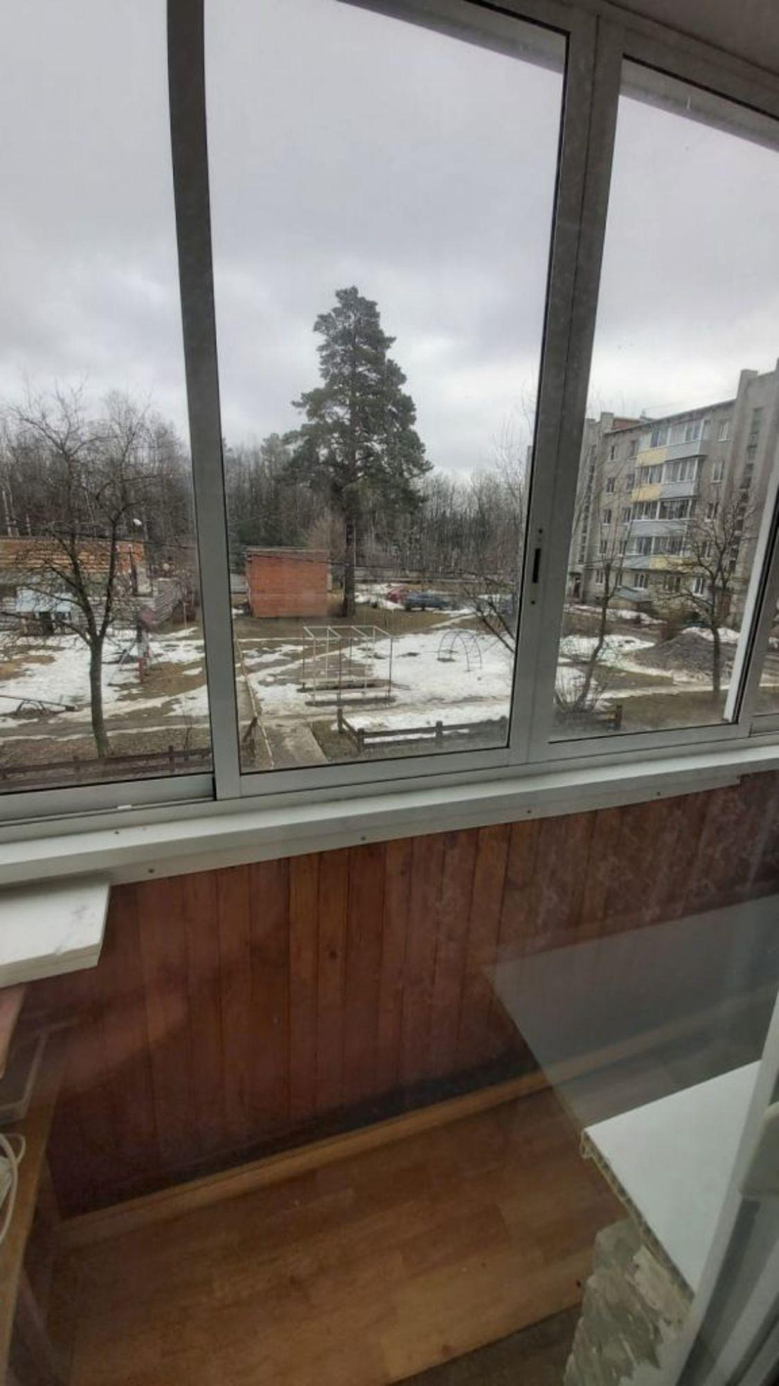Сдать квартиру за 15 000 рублей на Школьный проезд, 4 А