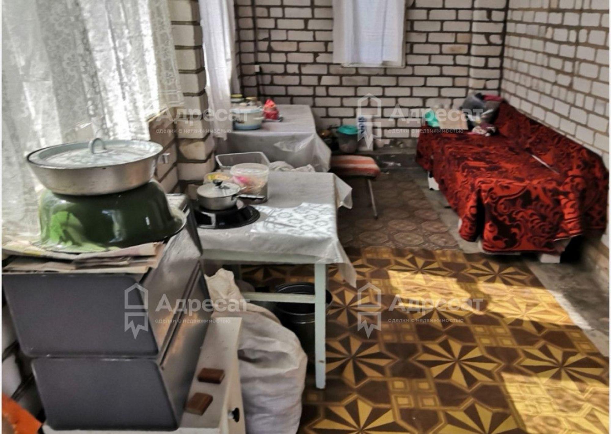 Купить дачу, дом, коттедж за 500 000 рублей на ул. Малая