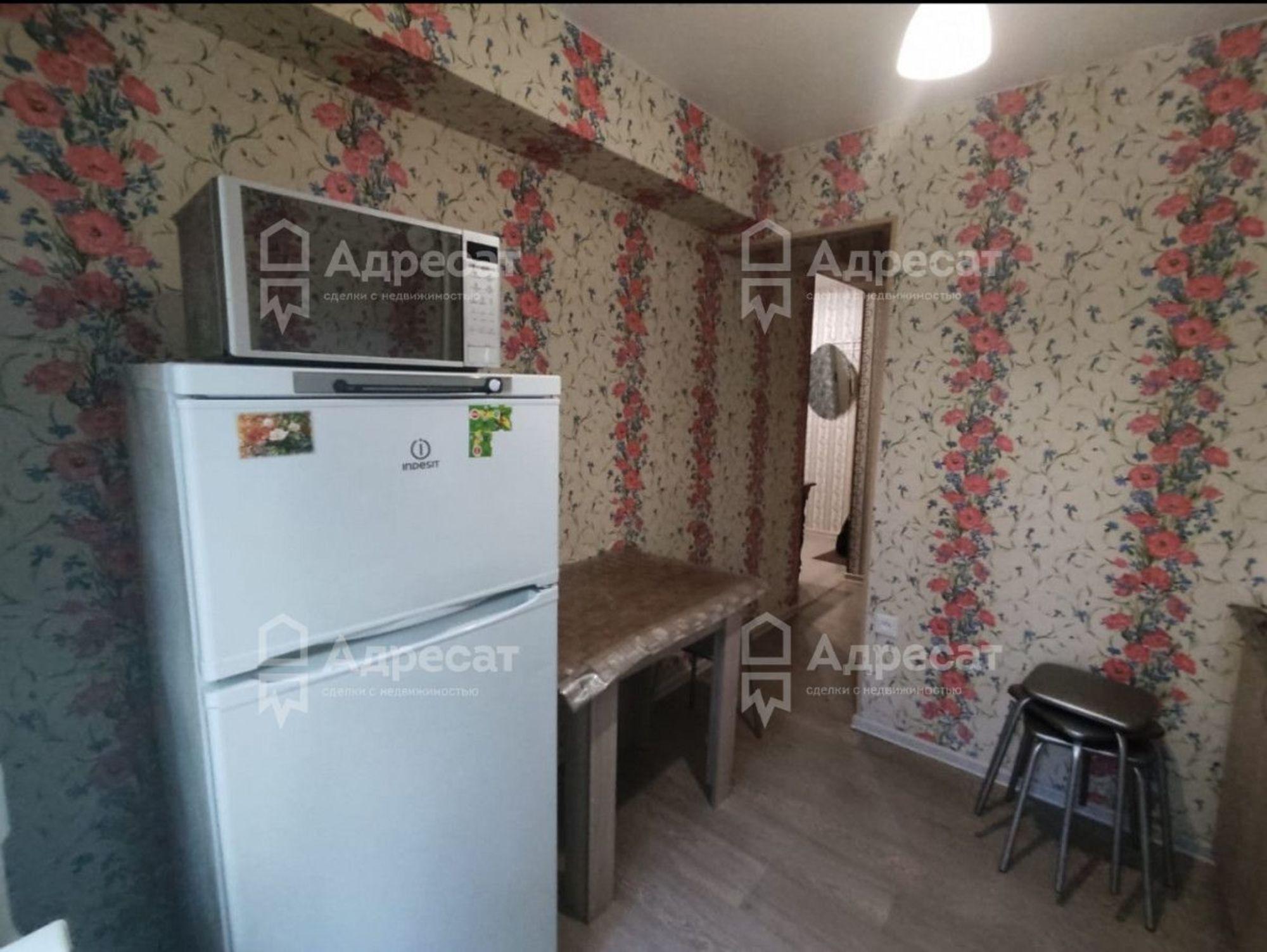 Купить квартиру за 4 120 000 рублей на ул. Таращанцев,  д.50
