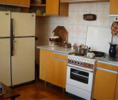 2-комн, 50кв м, этаж 5/14 Ленина пр-кт, 47