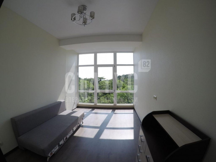 4-комн квартира Северная ул, 43
